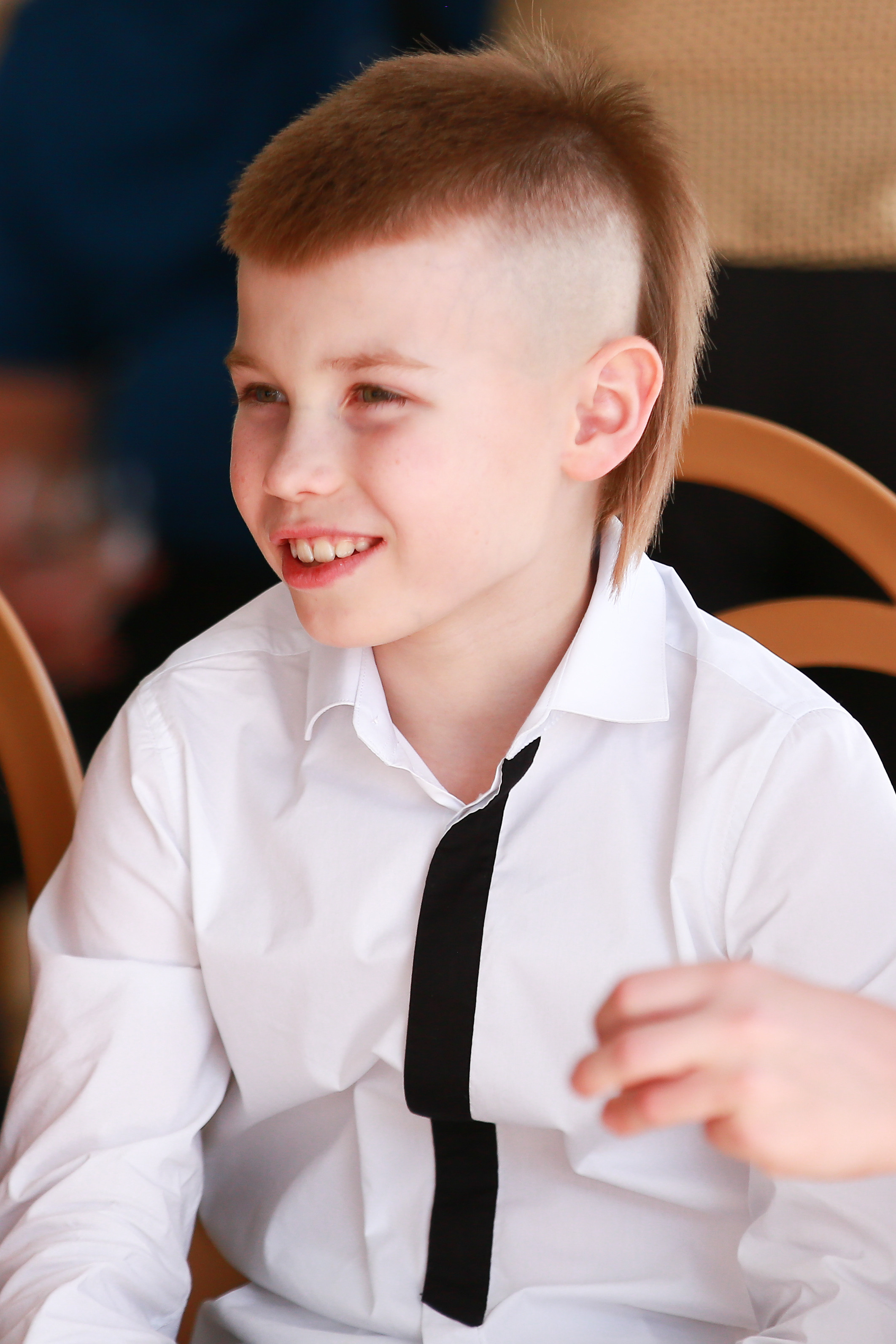 Детские сады и школы. Спортивный и семейный фотограф в Екатеринбурге Ольга Горбунова меня