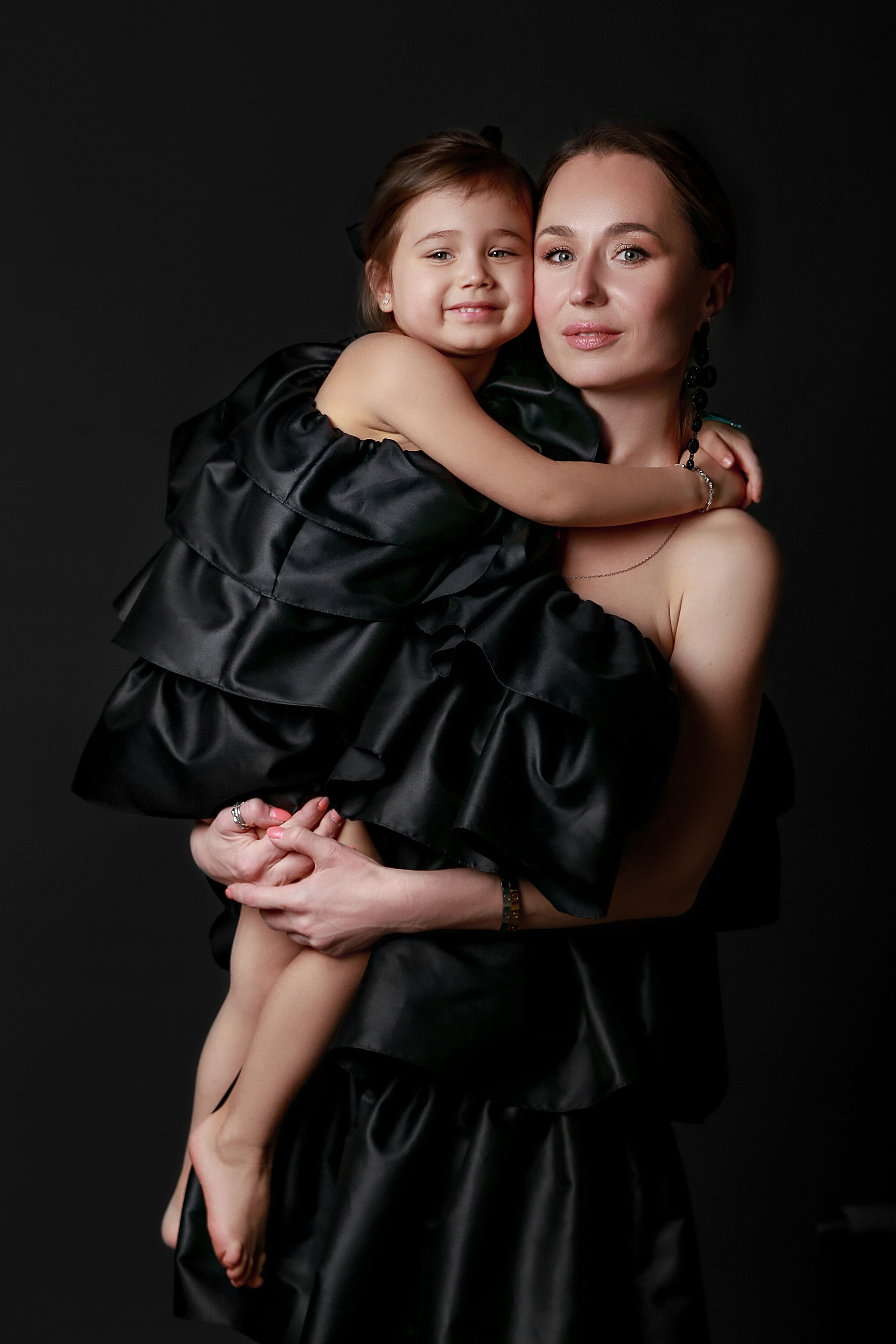 СЕМЕЙНАЯ СЪЁМКА. Спортивный и семейный фотограф в Екатеринбурге Ольга Горбунова меня