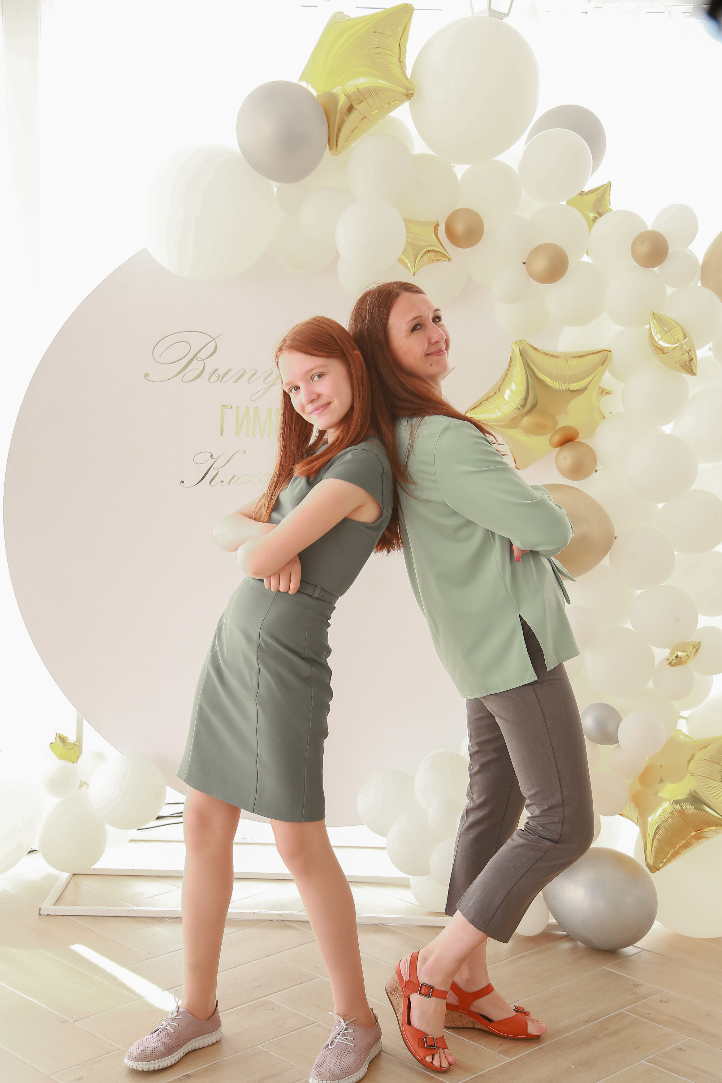 Детские сады и школы. Спортивный и семейный фотограф в Екатеринбурге Ольга Горбунова меня