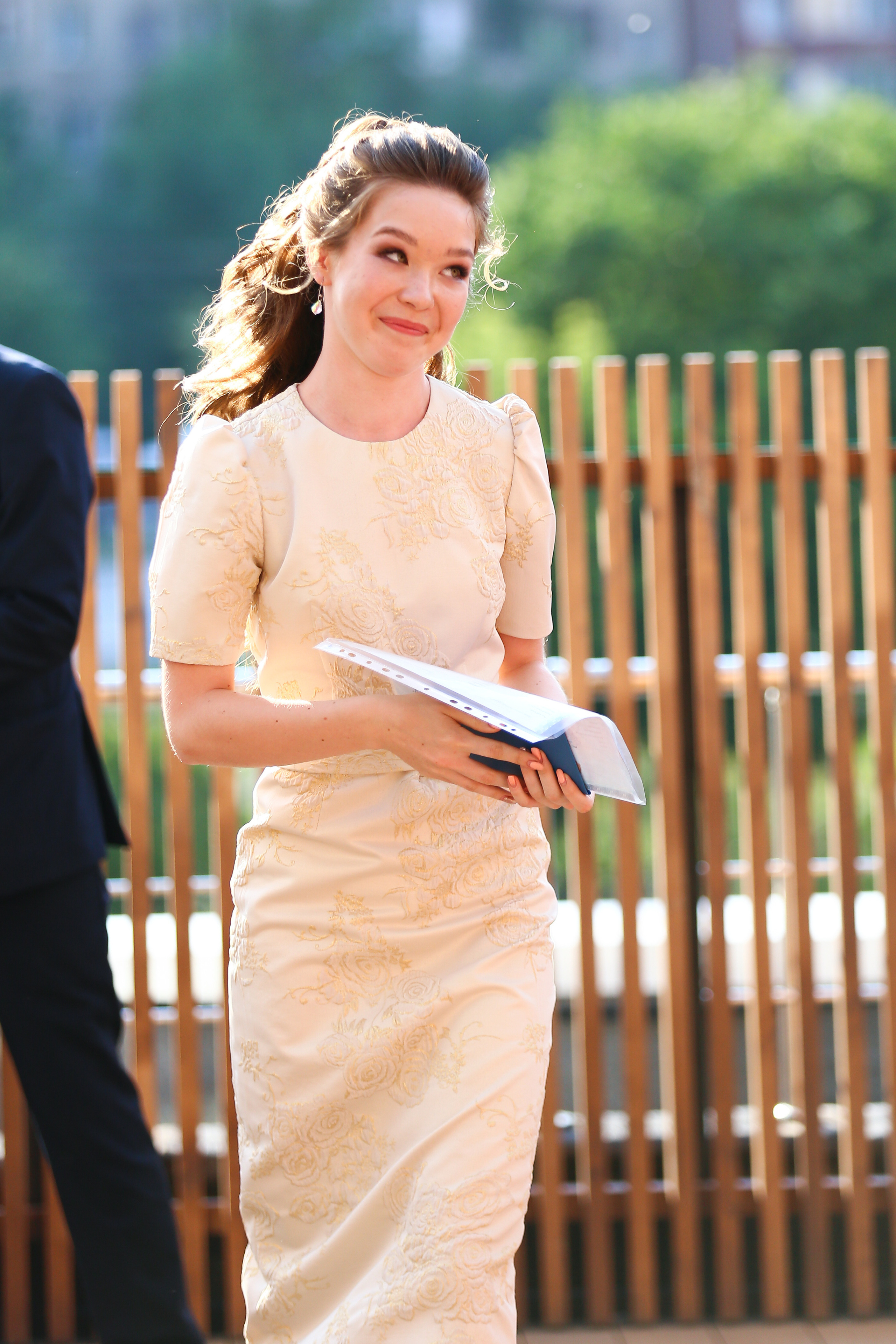 Детские сады и школы. Спортивный и семейный фотограф в Екатеринбурге Ольга Горбунова меня