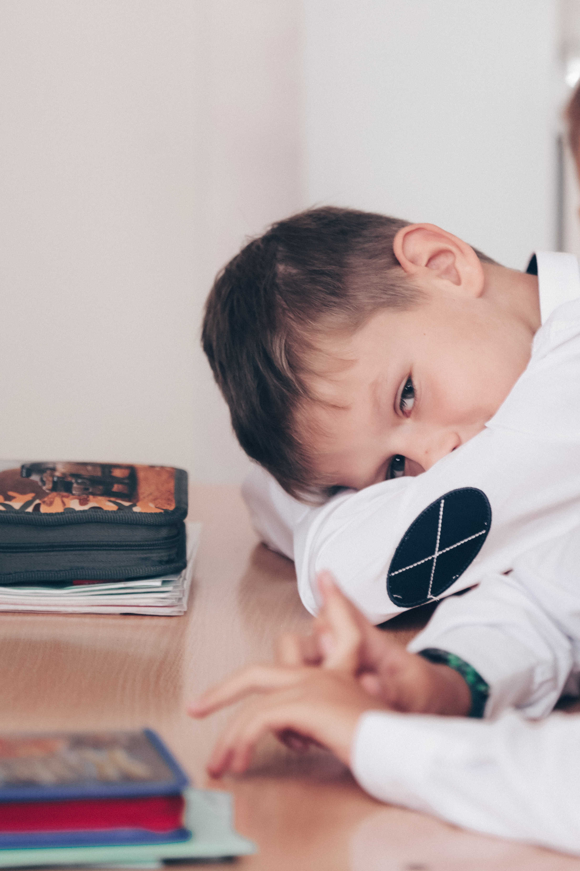 Детские сады и школы. Спортивный и семейный фотограф в Екатеринбурге Ольга Горбунова меня