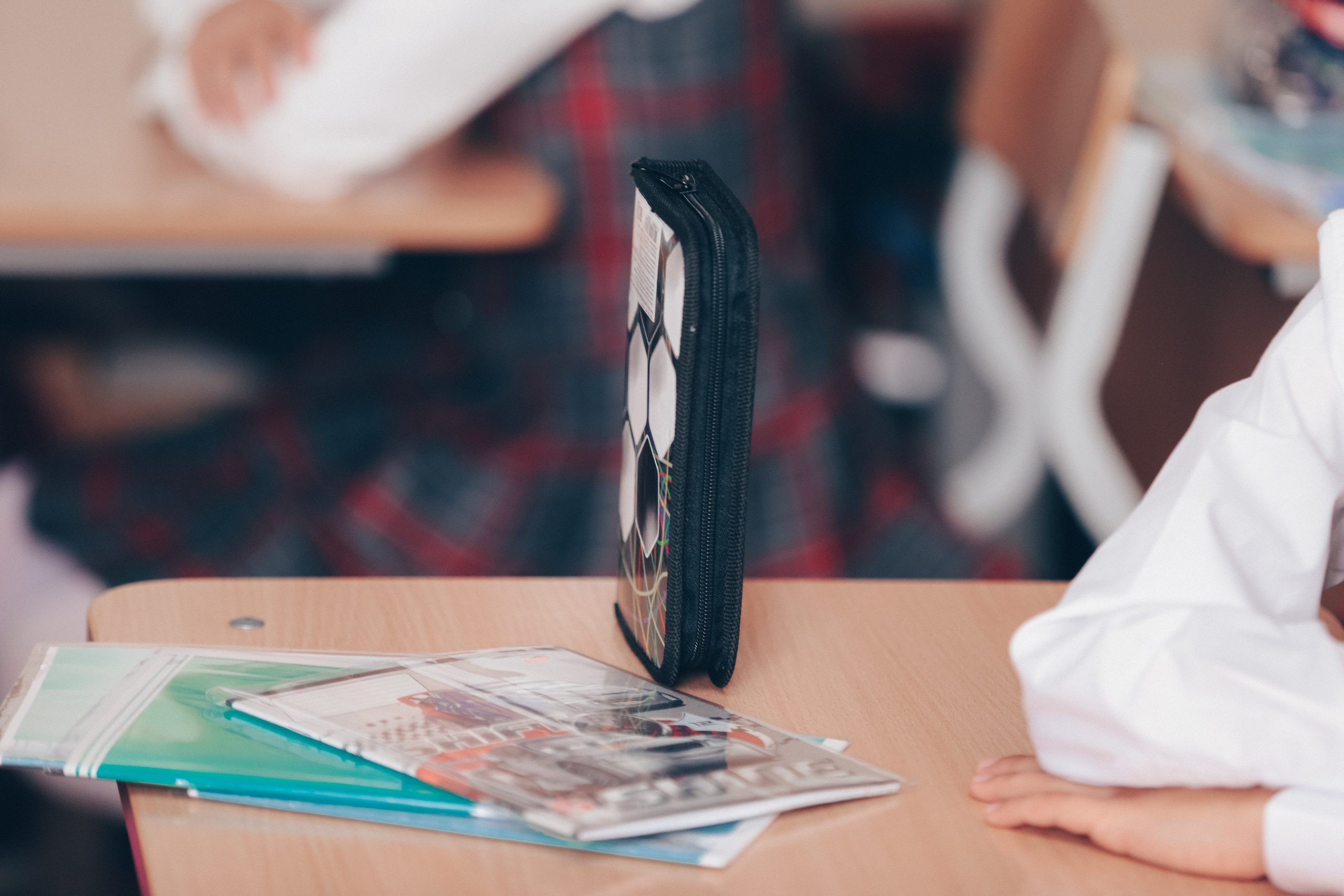 Детские сады и школы. Спортивный и семейный фотограф в Екатеринбурге Ольга Горбунова меня