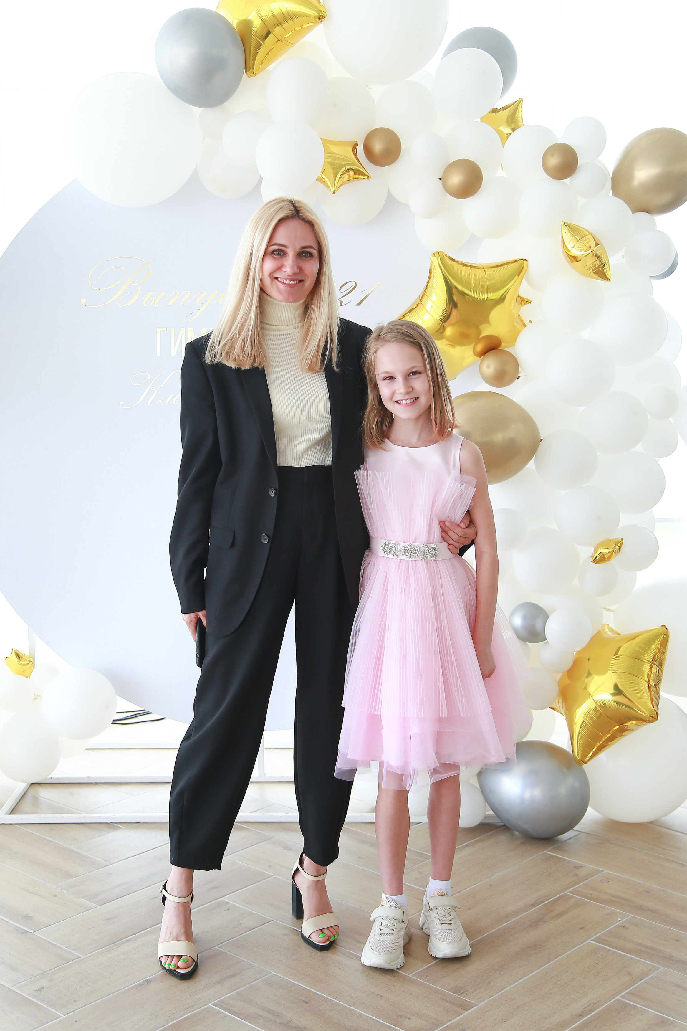 Детские сады и школы. Спортивный и семейный фотограф в Екатеринбурге Ольга Горбунова меня