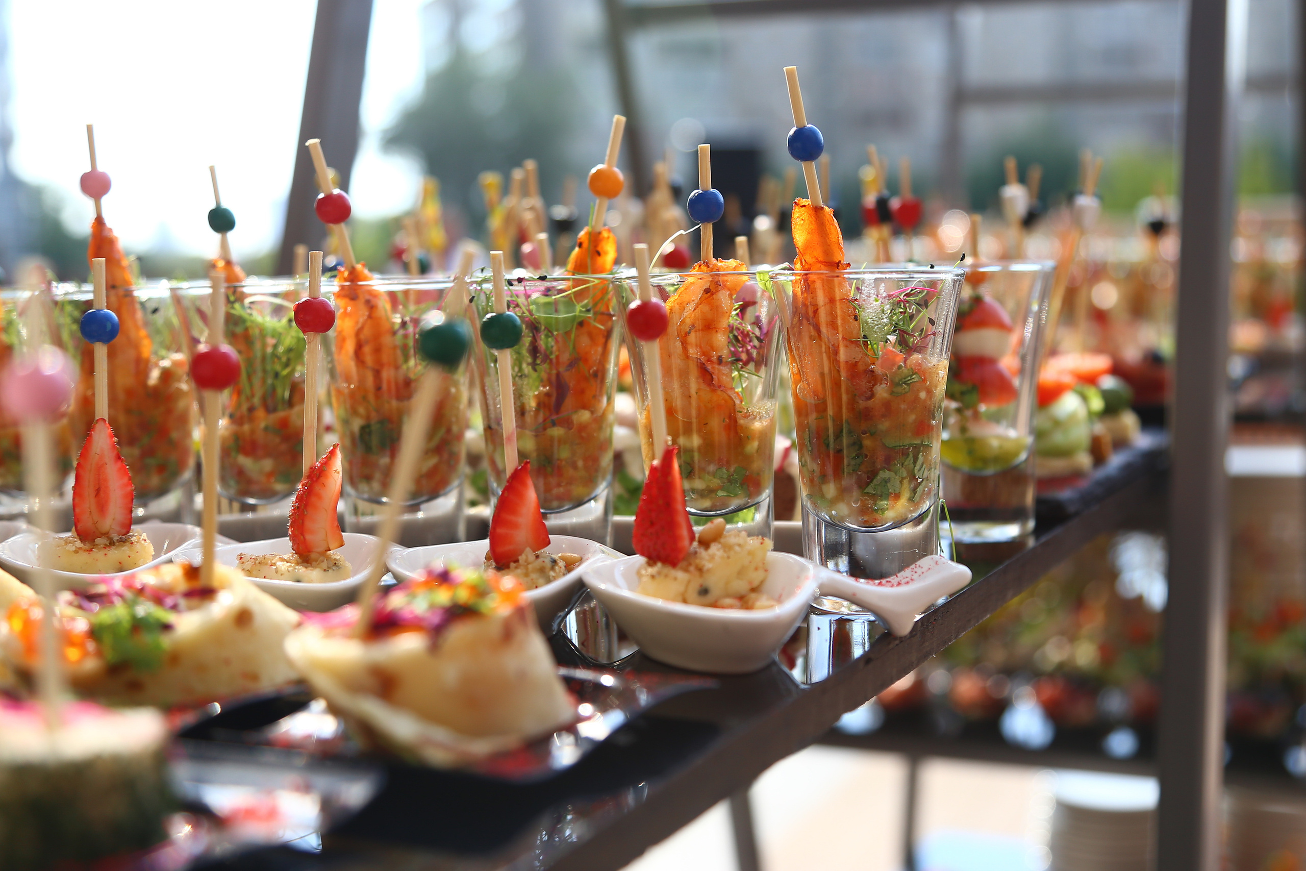 Детские сады и школы. Спортивный и семейный фотограф в Екатеринбурге Ольга Горбунова меня