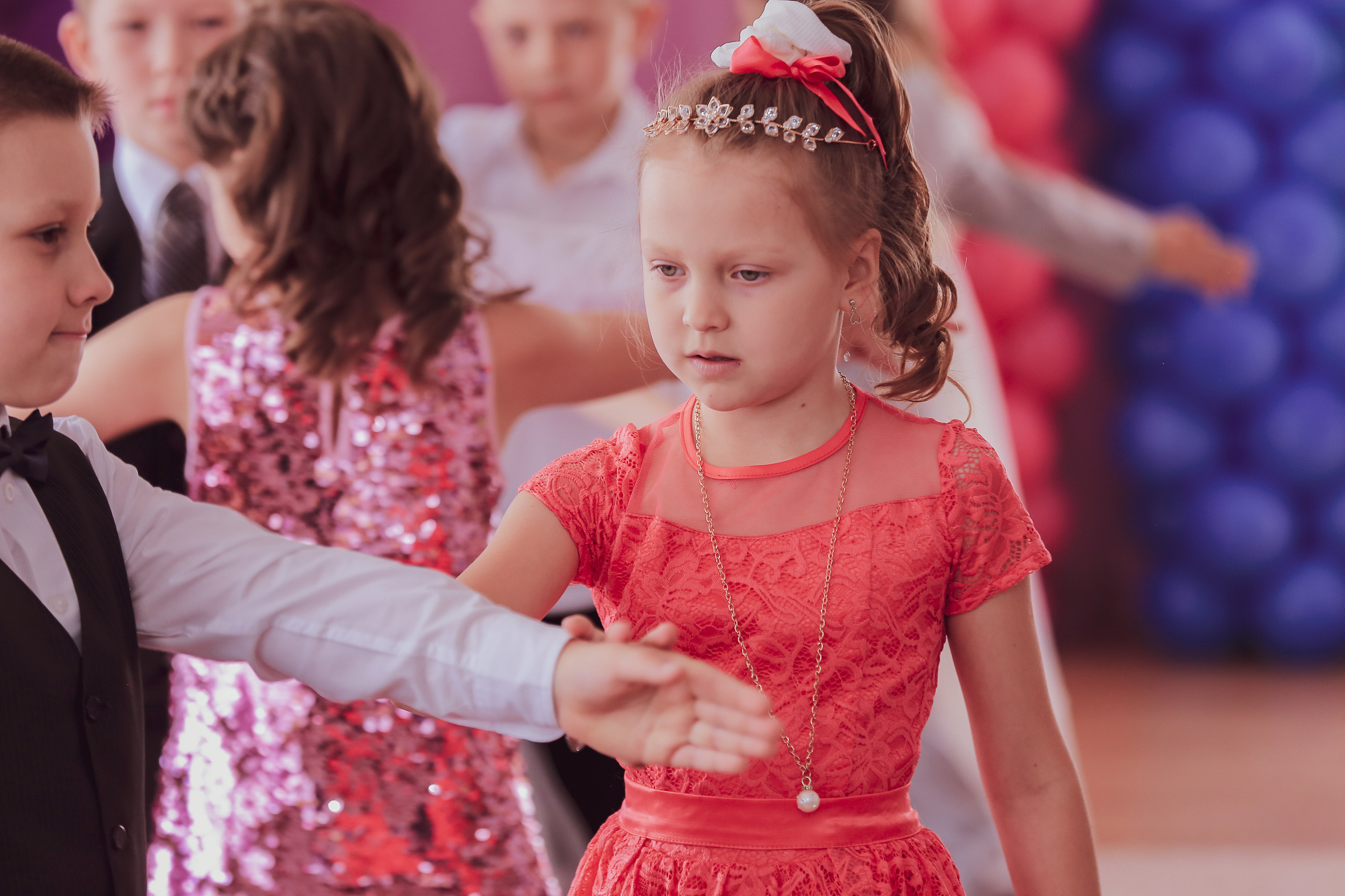 Детские сады и школы. Спортивный и семейный фотограф в Екатеринбурге Ольга Горбунова меня