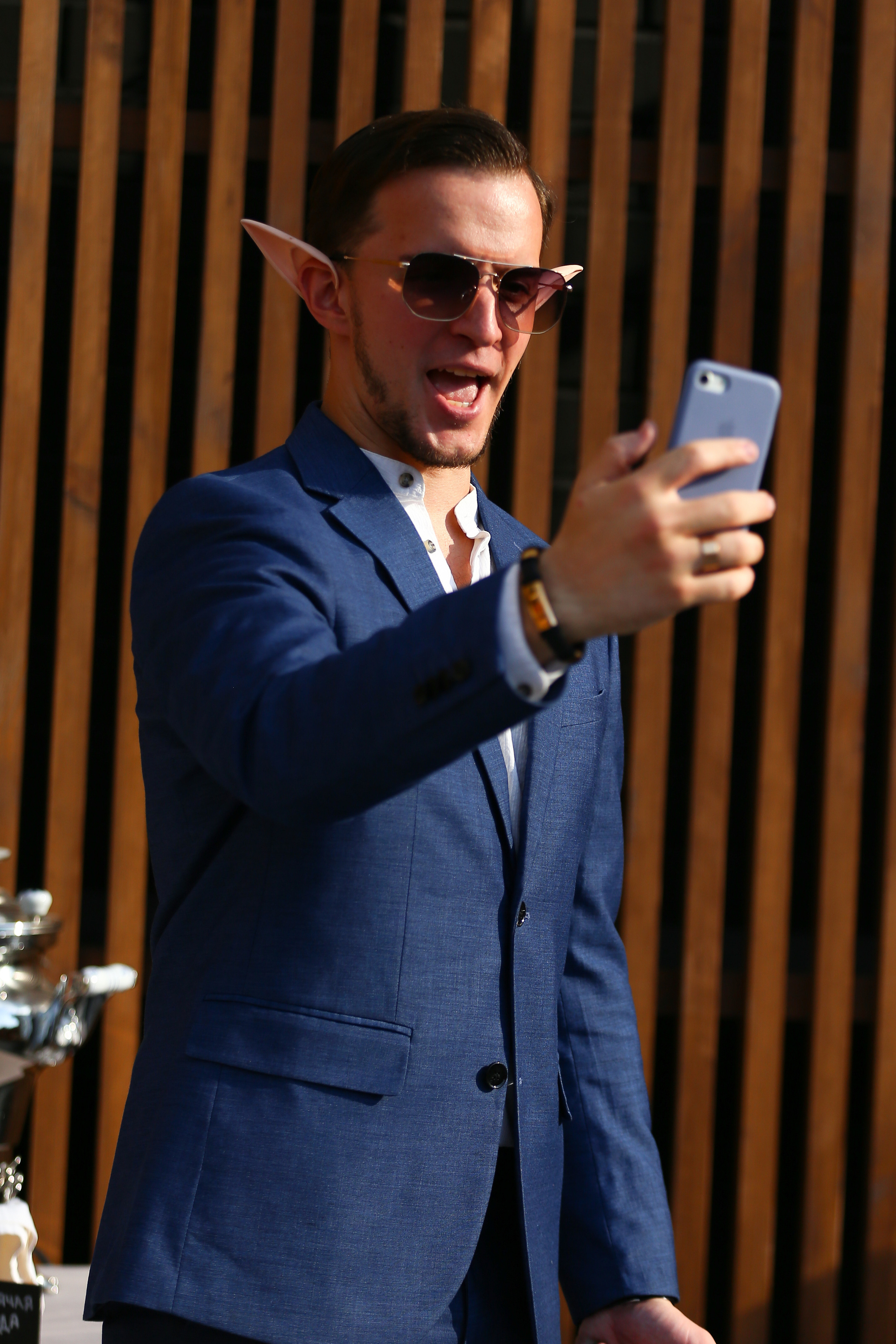 Детские сады и школы. Спортивный и семейный фотограф в Екатеринбурге Ольга Горбунова меня