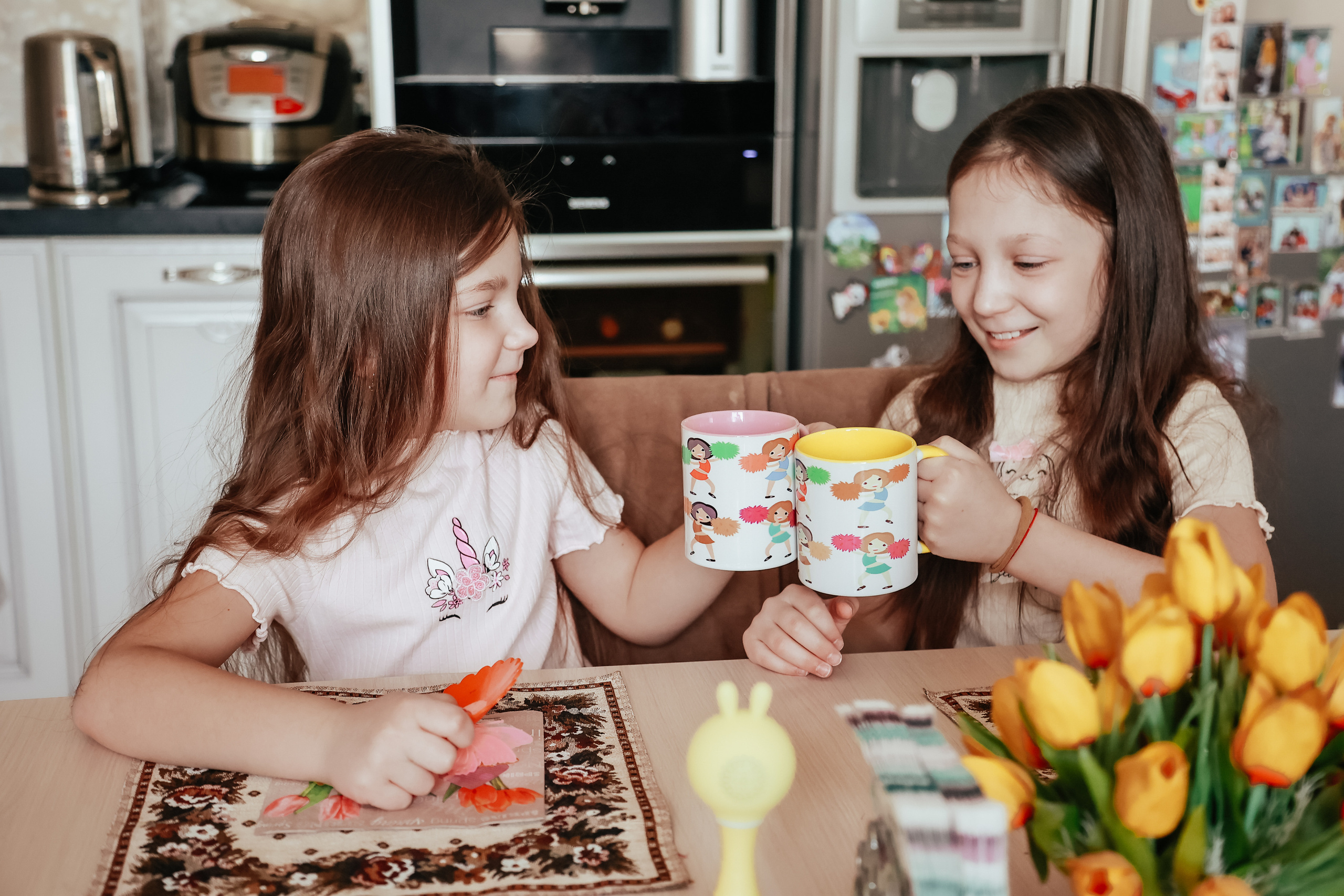 СЕМЕЙНАЯ СЪЁМКА. Спортивный и семейный фотограф в Екатеринбурге Ольга Горбунова меня