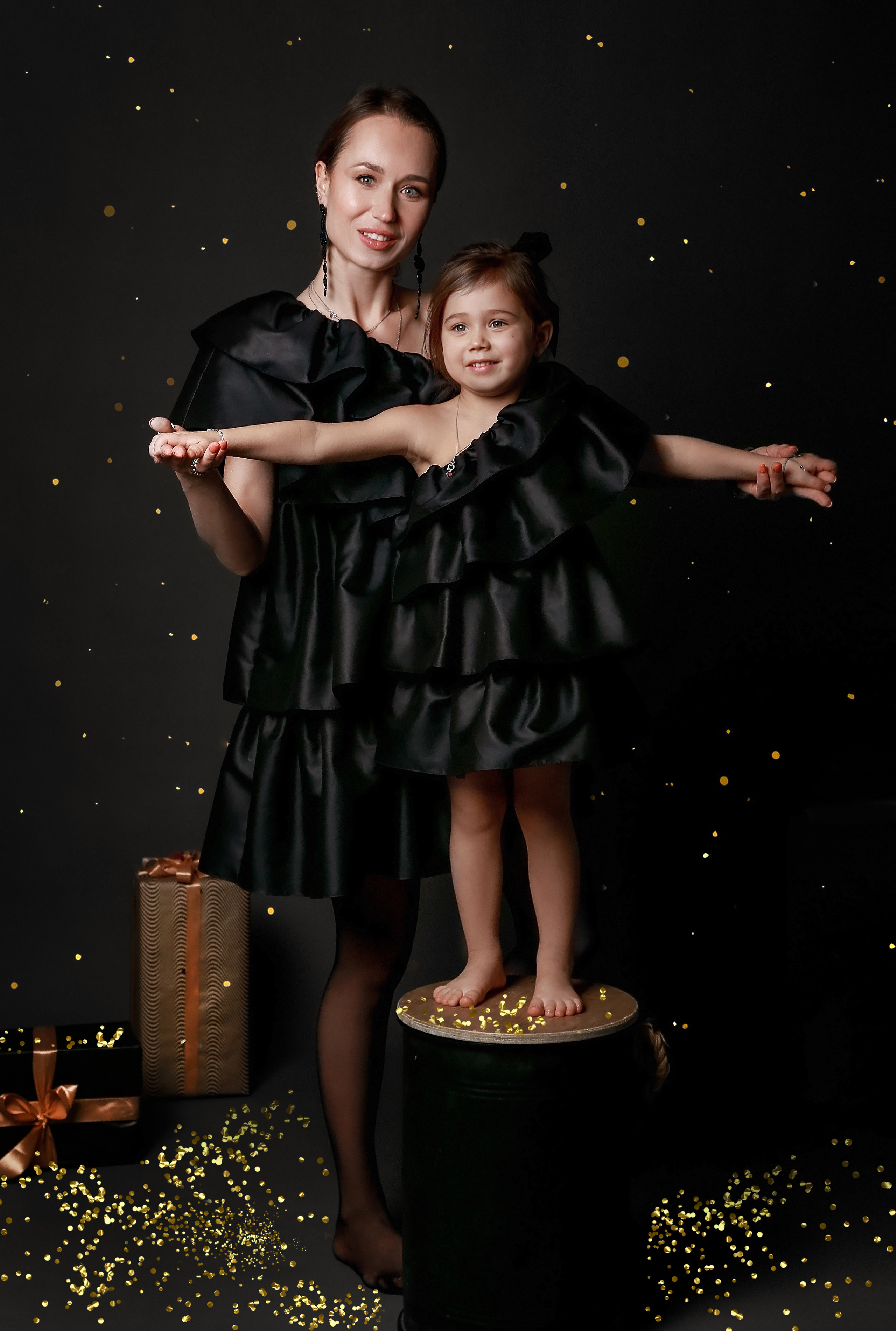 СЕМЕЙНАЯ СЪЁМКА. Спортивный и семейный фотограф в Екатеринбурге Ольга Горбунова меня