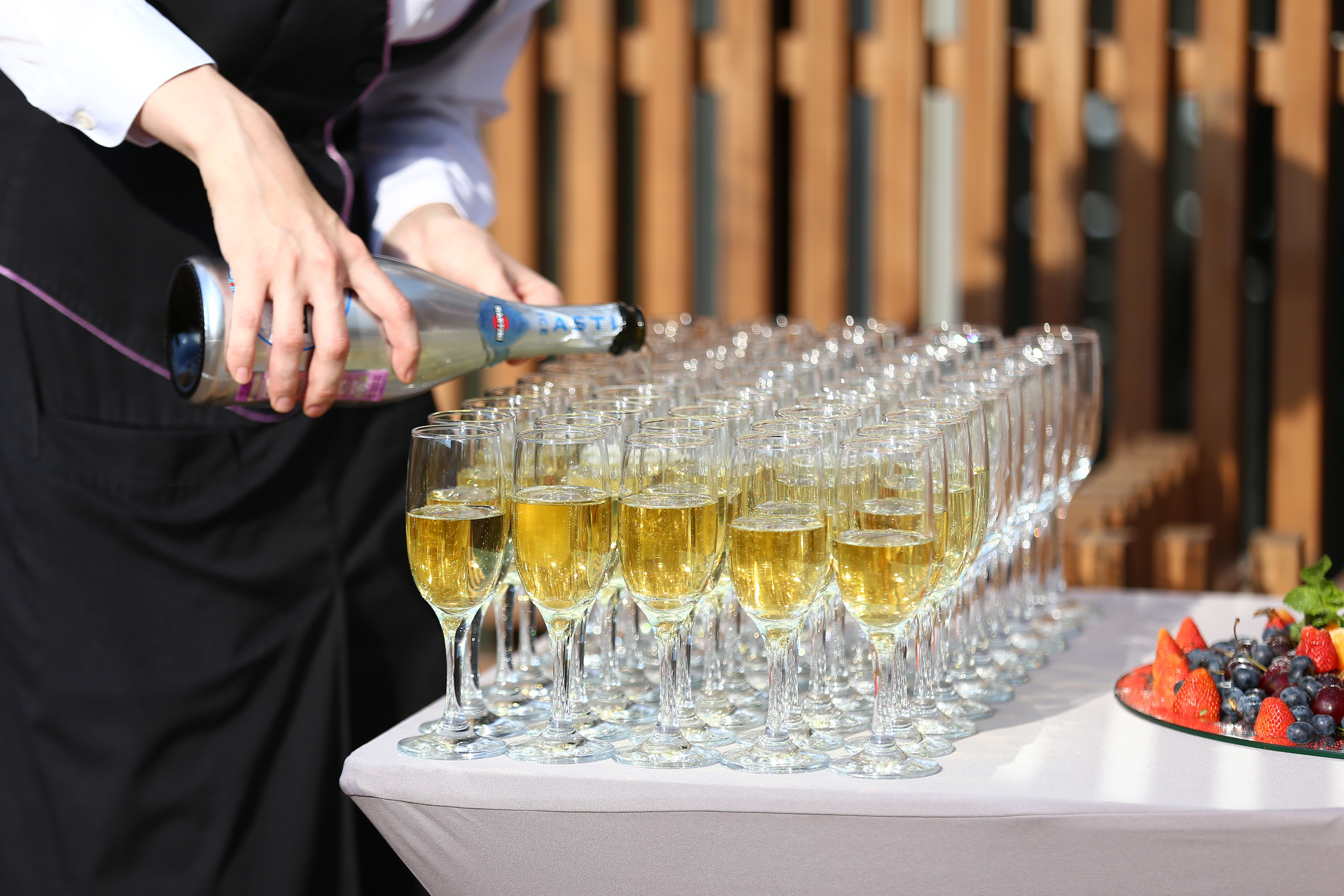 Детские сады и школы. Спортивный и семейный фотограф в Екатеринбурге Ольга Горбунова меня