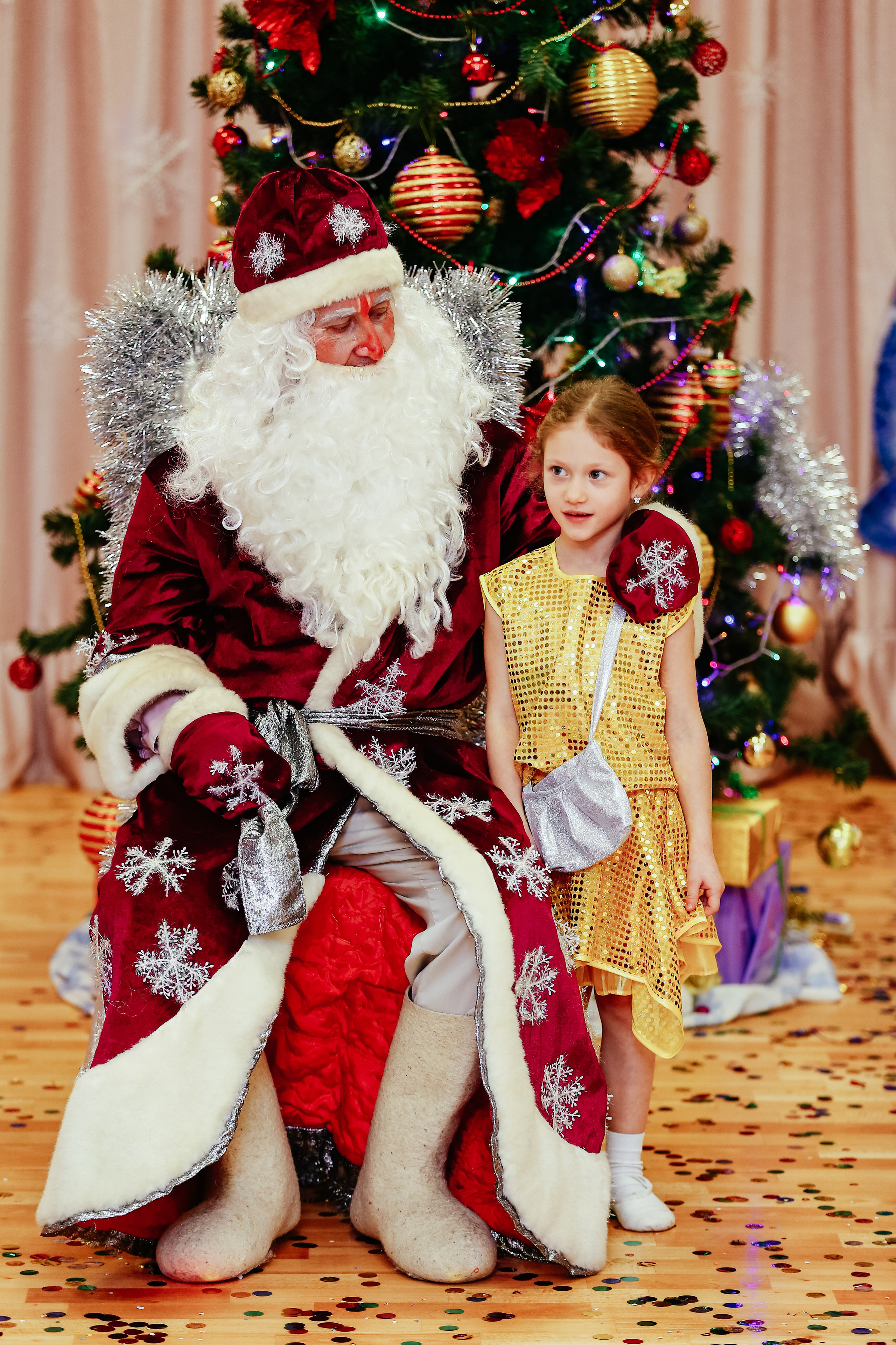 Детские сады и школы. Спортивный и семейный фотограф в Екатеринбурге Ольга Горбунова меня