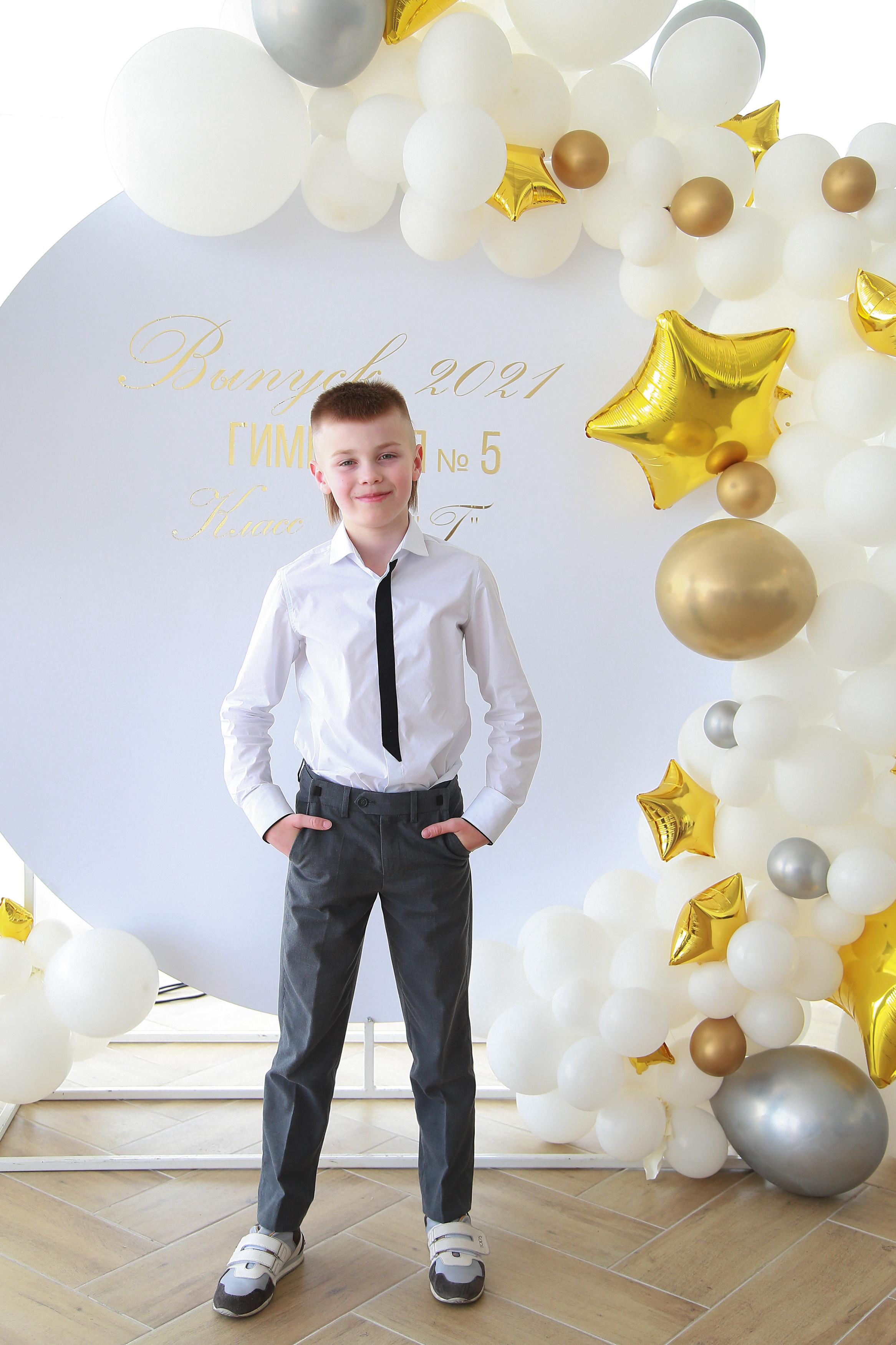 Детские сады и школы. Спортивный и семейный фотограф в Екатеринбурге Ольга Горбунова меня