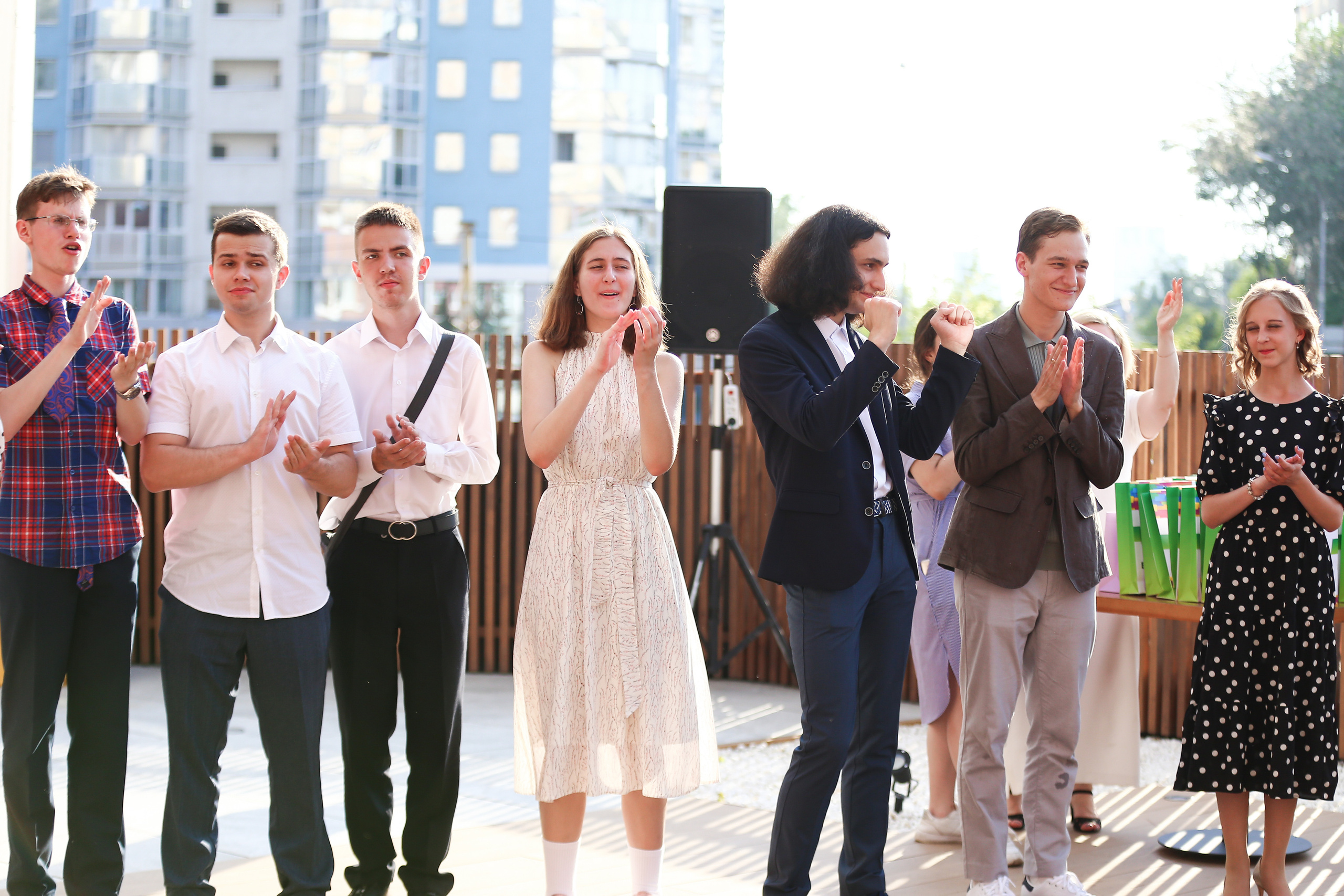Детские сады и школы. Спортивный и семейный фотограф в Екатеринбурге Ольга Горбунова меня