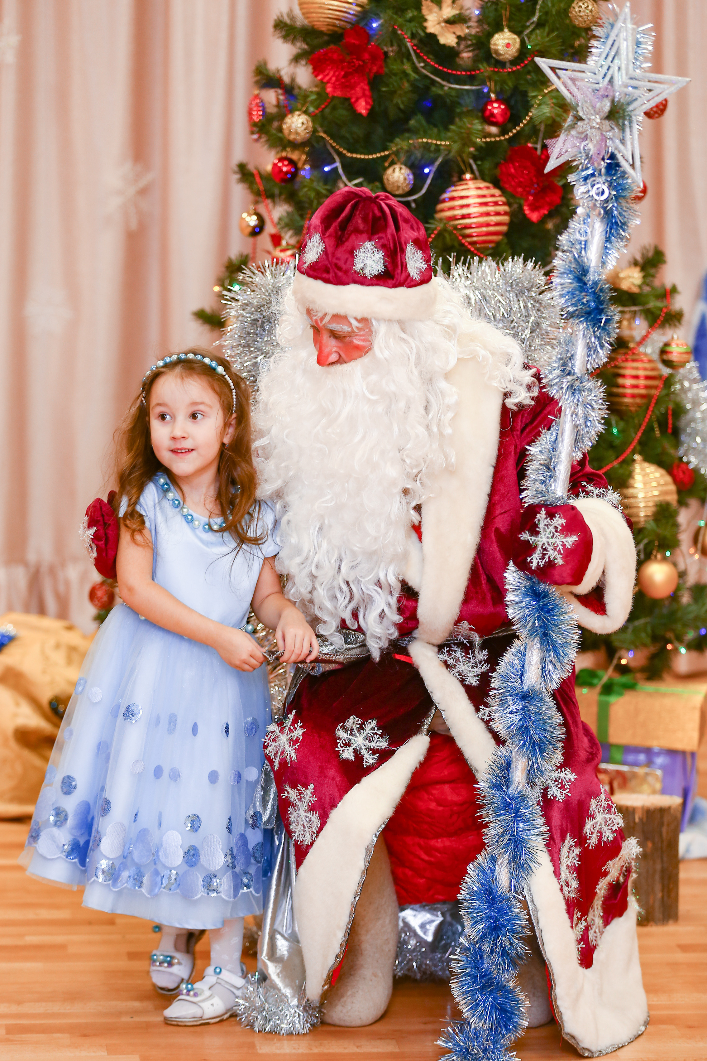 Детские сады и школы. Спортивный и семейный фотограф в Екатеринбурге Ольга Горбунова меня