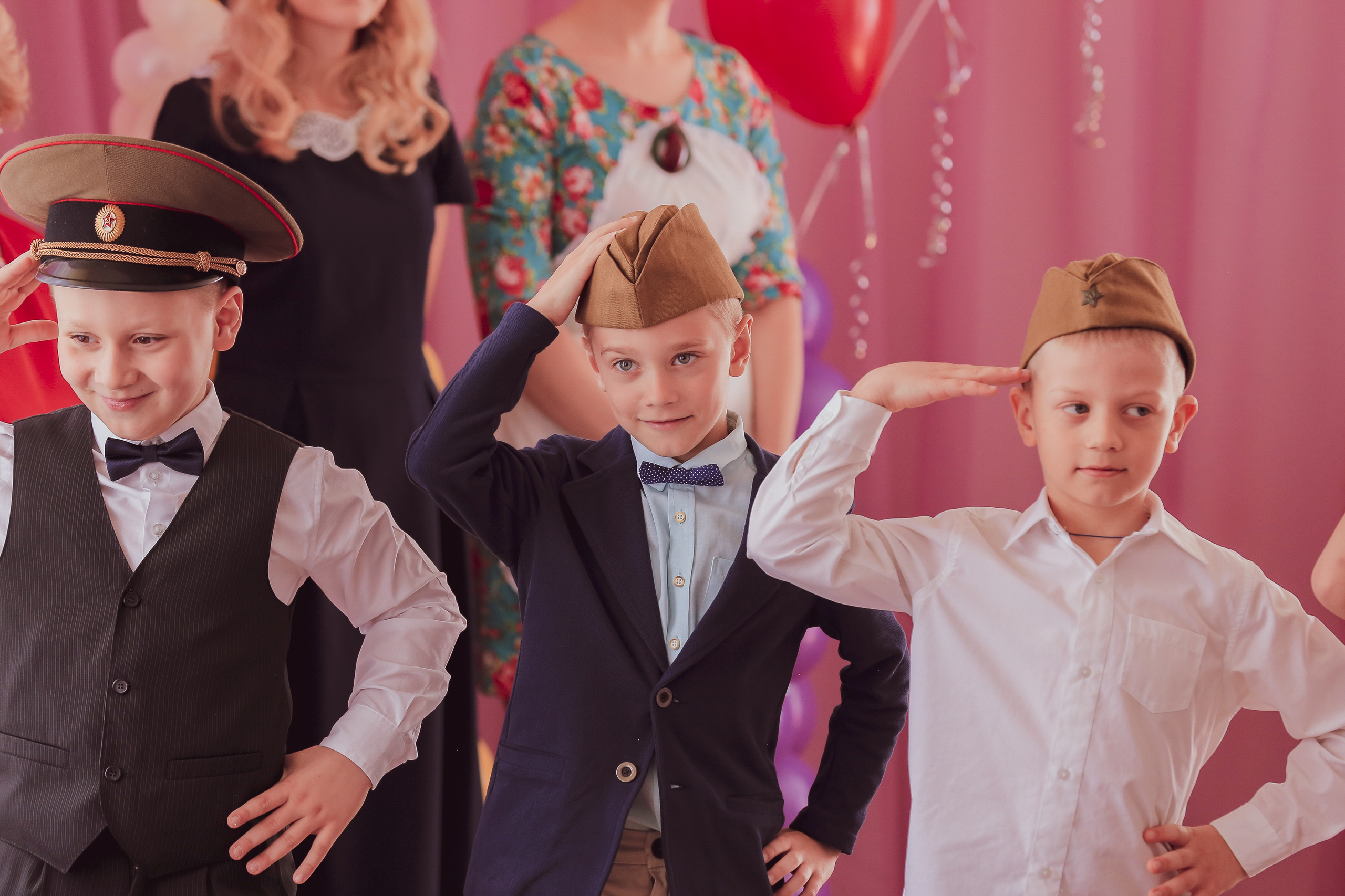 Детские сады и школы. Спортивный и семейный фотограф в Екатеринбурге Ольга Горбунова меня