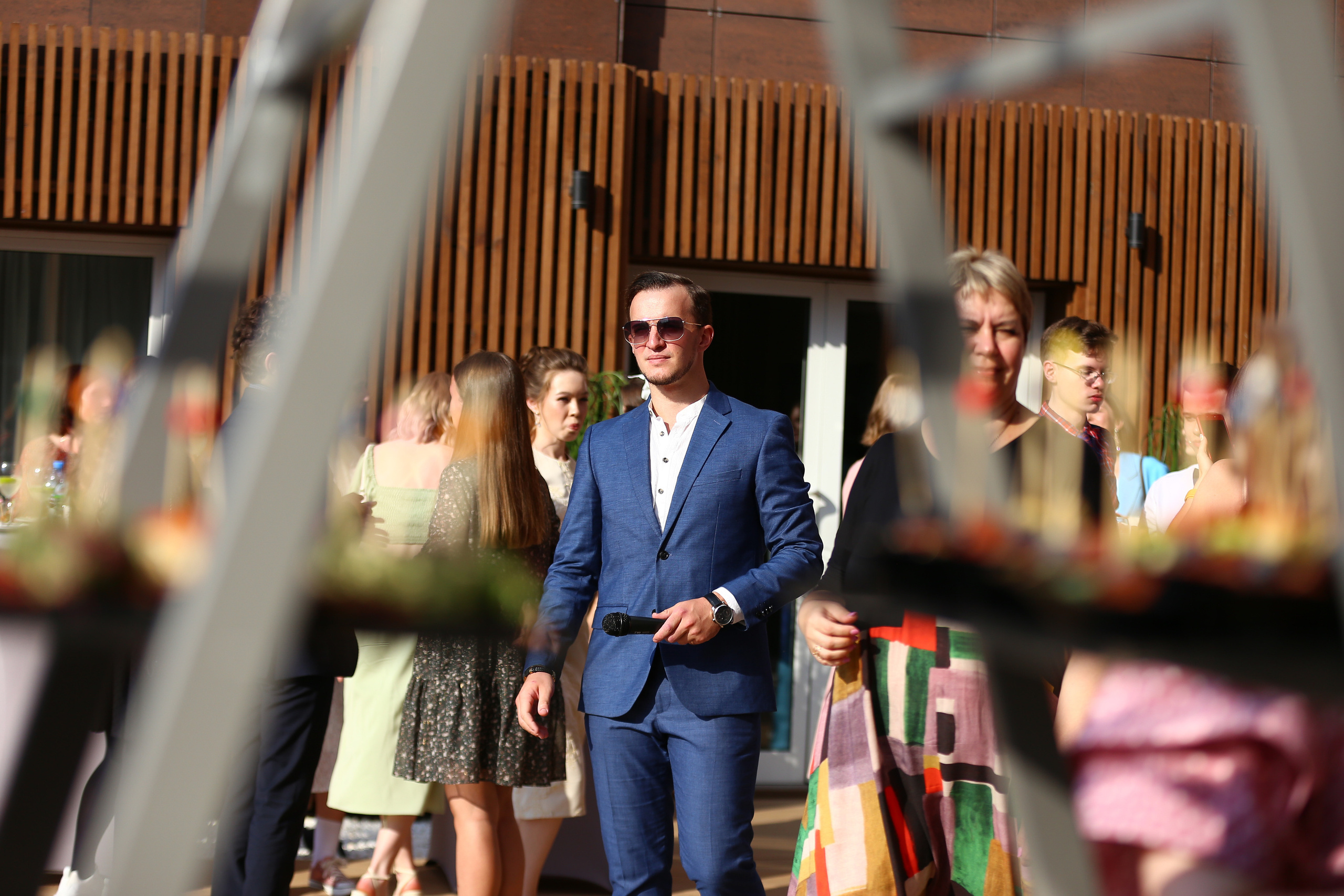 Детские сады и школы. Спортивный и семейный фотограф в Екатеринбурге Ольга Горбунова меня