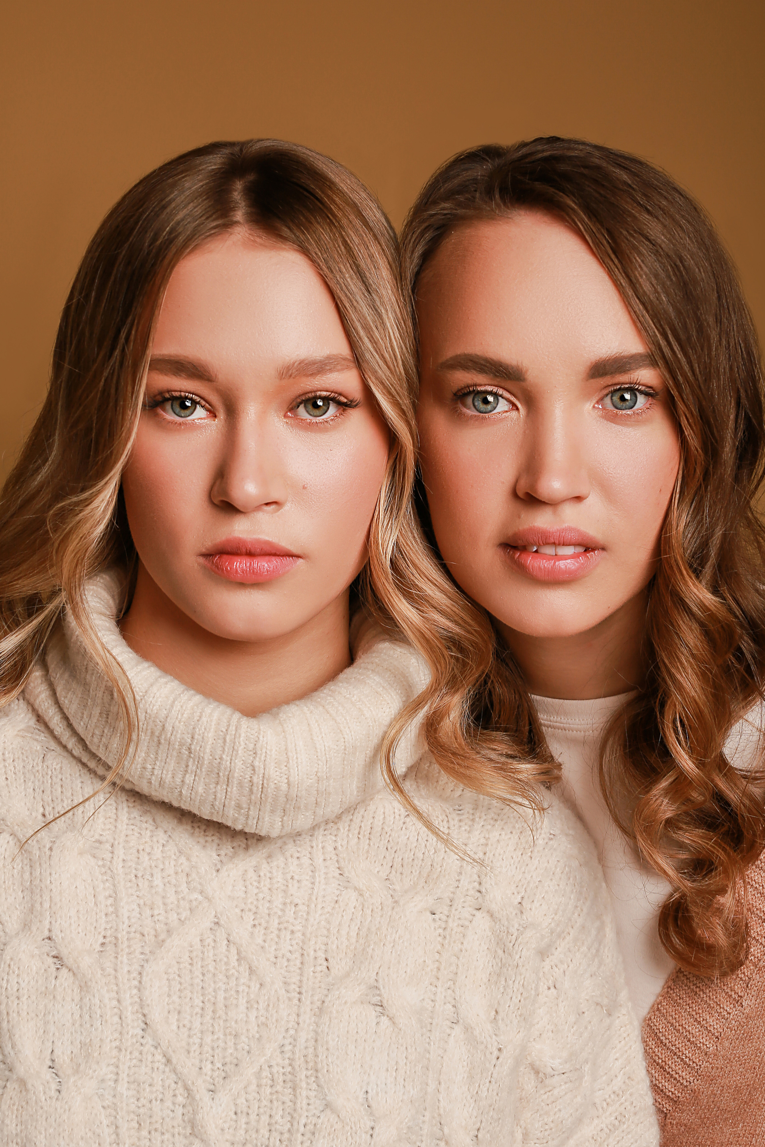 СЕМЕЙНАЯ СЪЁМКА. Спортивный и семейный фотограф в Екатеринбурге Ольга Горбунова меня