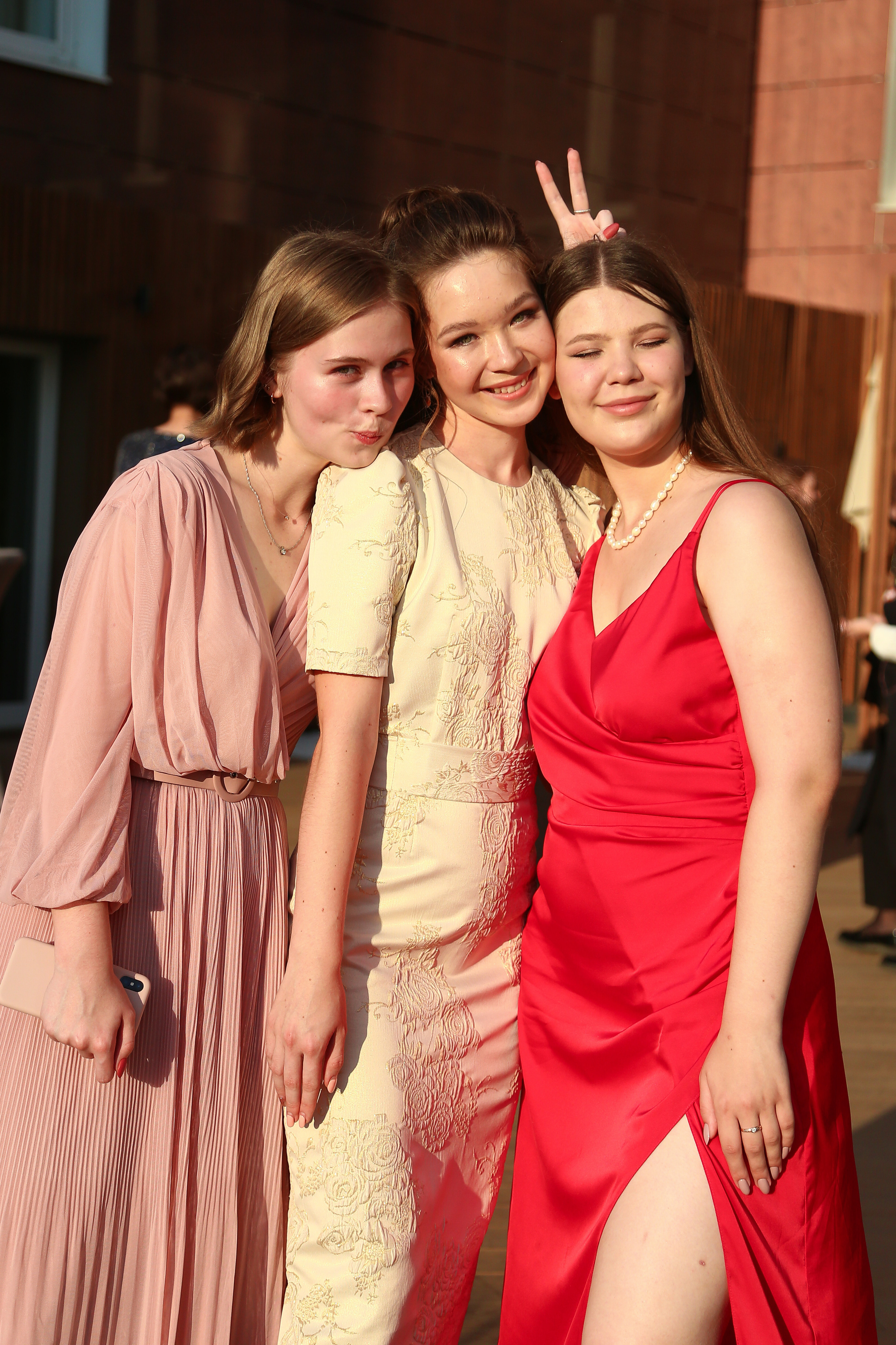 Детские сады и школы. Спортивный и семейный фотограф в Екатеринбурге Ольга Горбунова меня