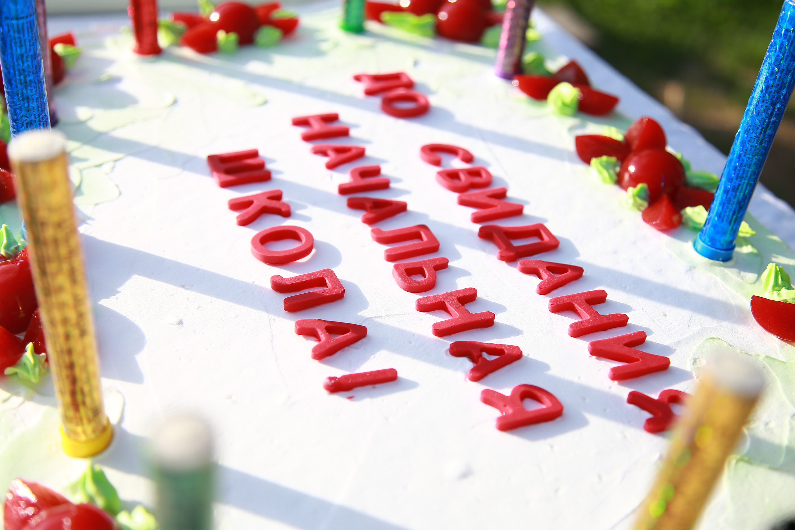 Детские сады и школы. Спортивный и семейный фотограф в Екатеринбурге Ольга Горбунова меня