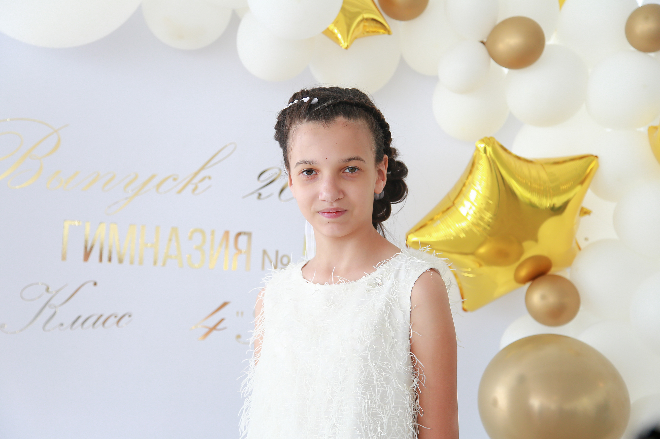 Детские сады и школы. Спортивный и семейный фотограф в Екатеринбурге Ольга Горбунова меня