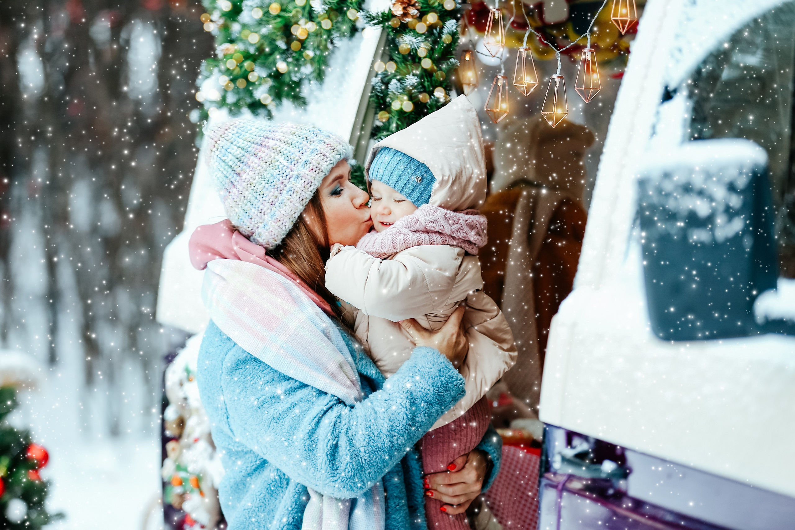 СЕМЕЙНАЯ СЪЁМКА. Спортивный и семейный фотограф в Екатеринбурге Ольга Горбунова меня
