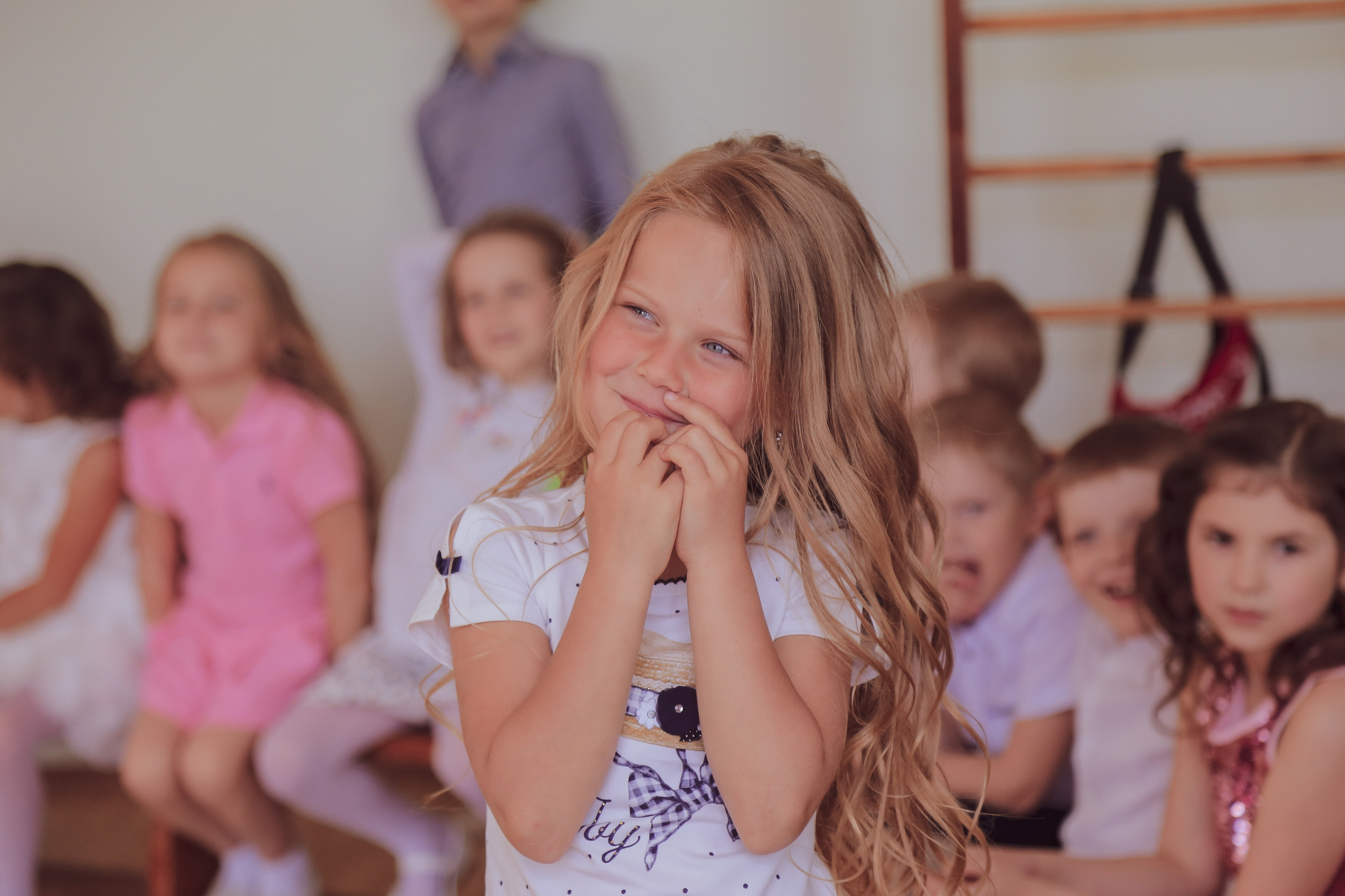 Детские сады и школы. Спортивный и семейный фотограф в Екатеринбурге Ольга Горбунова меня