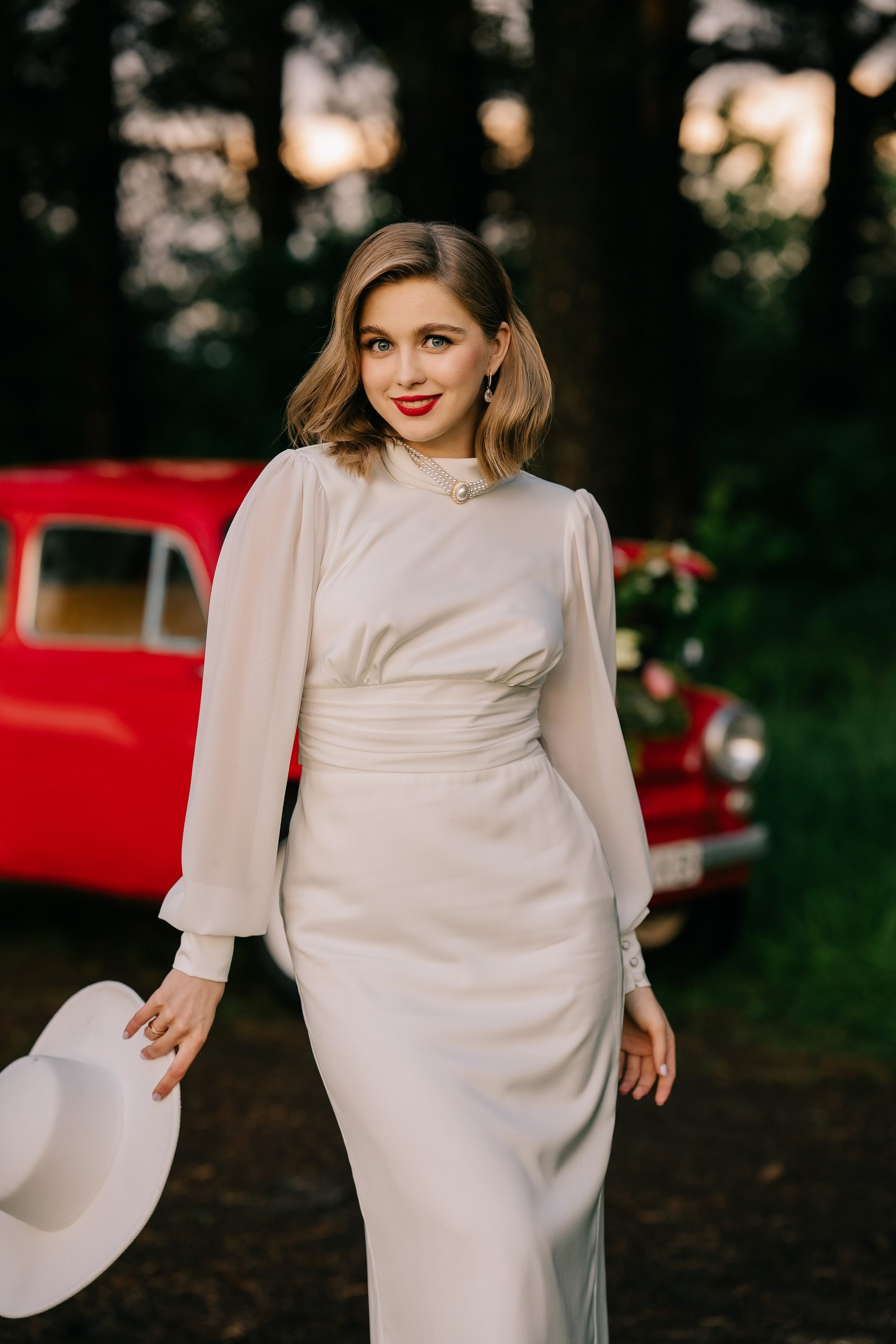 Чувственность. Свадебный и семейный фотограф Юлия Грибанова +7 909-133-66-33