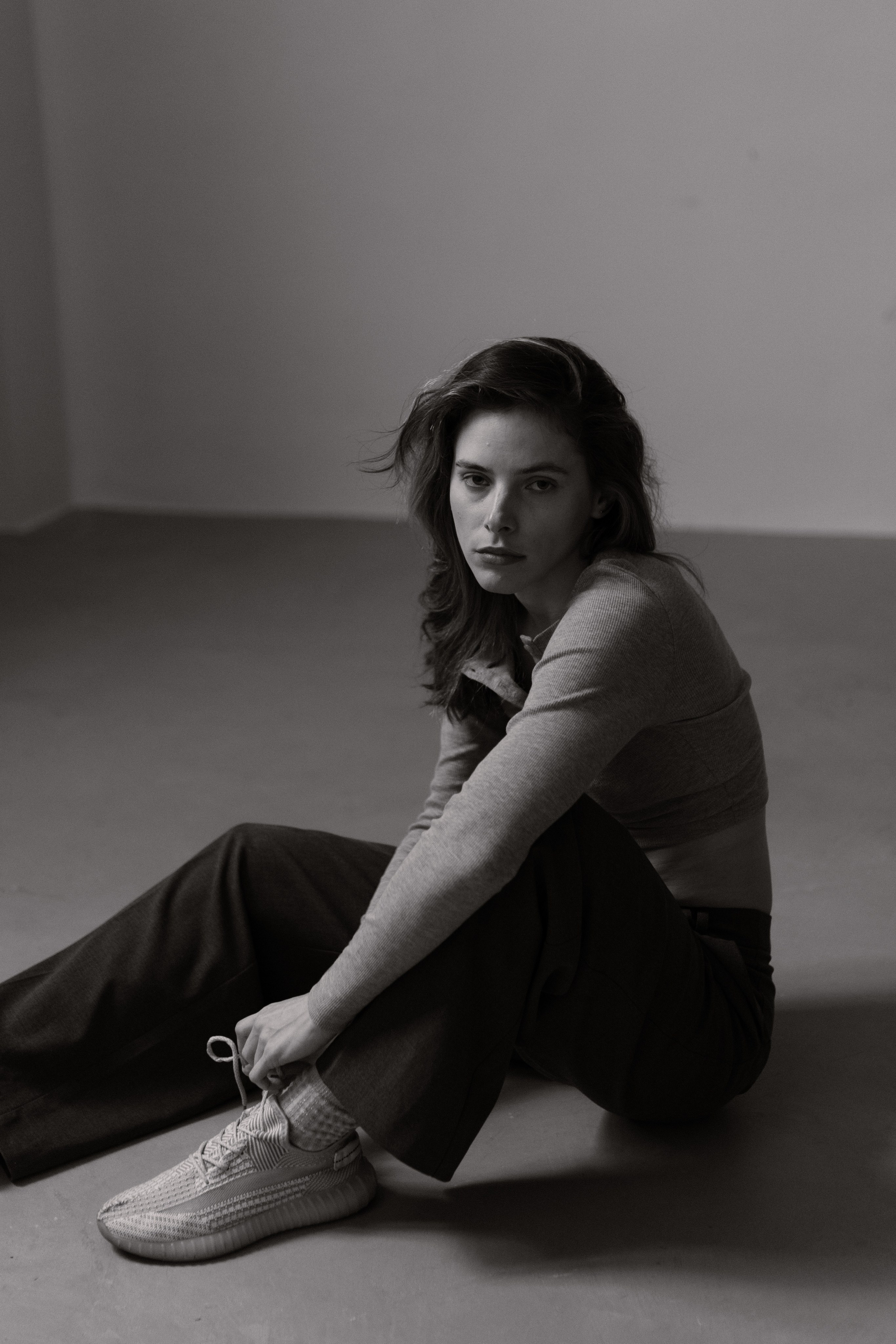 Юля. Свадебный фотограф / Reels Нижний Новгород Татьяна Красильникова