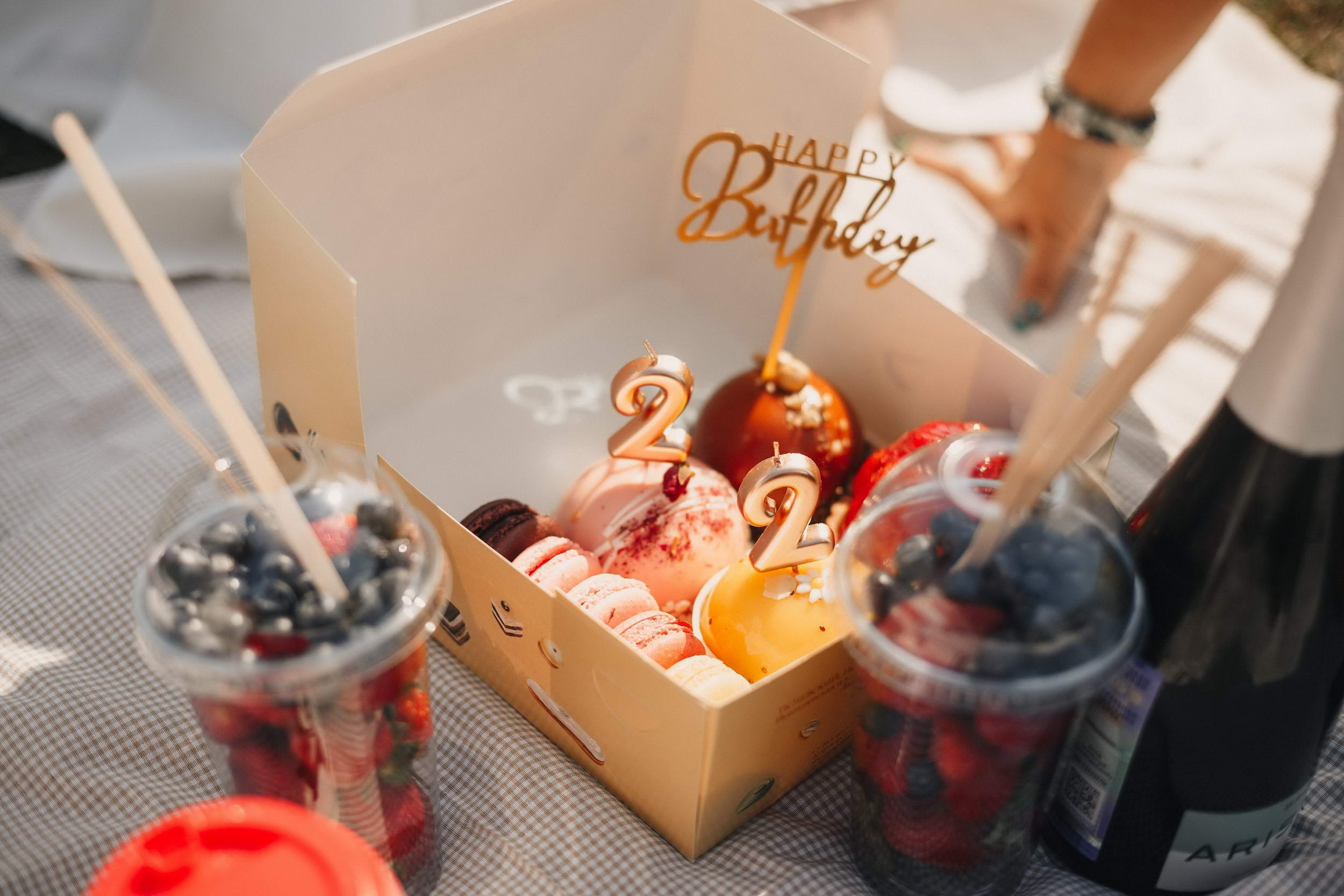 Отменённая свадьба Елизаветы. Свадебный фотограф Игорь Брундасов 8PHOTO на свадьбу венчание загс СПб