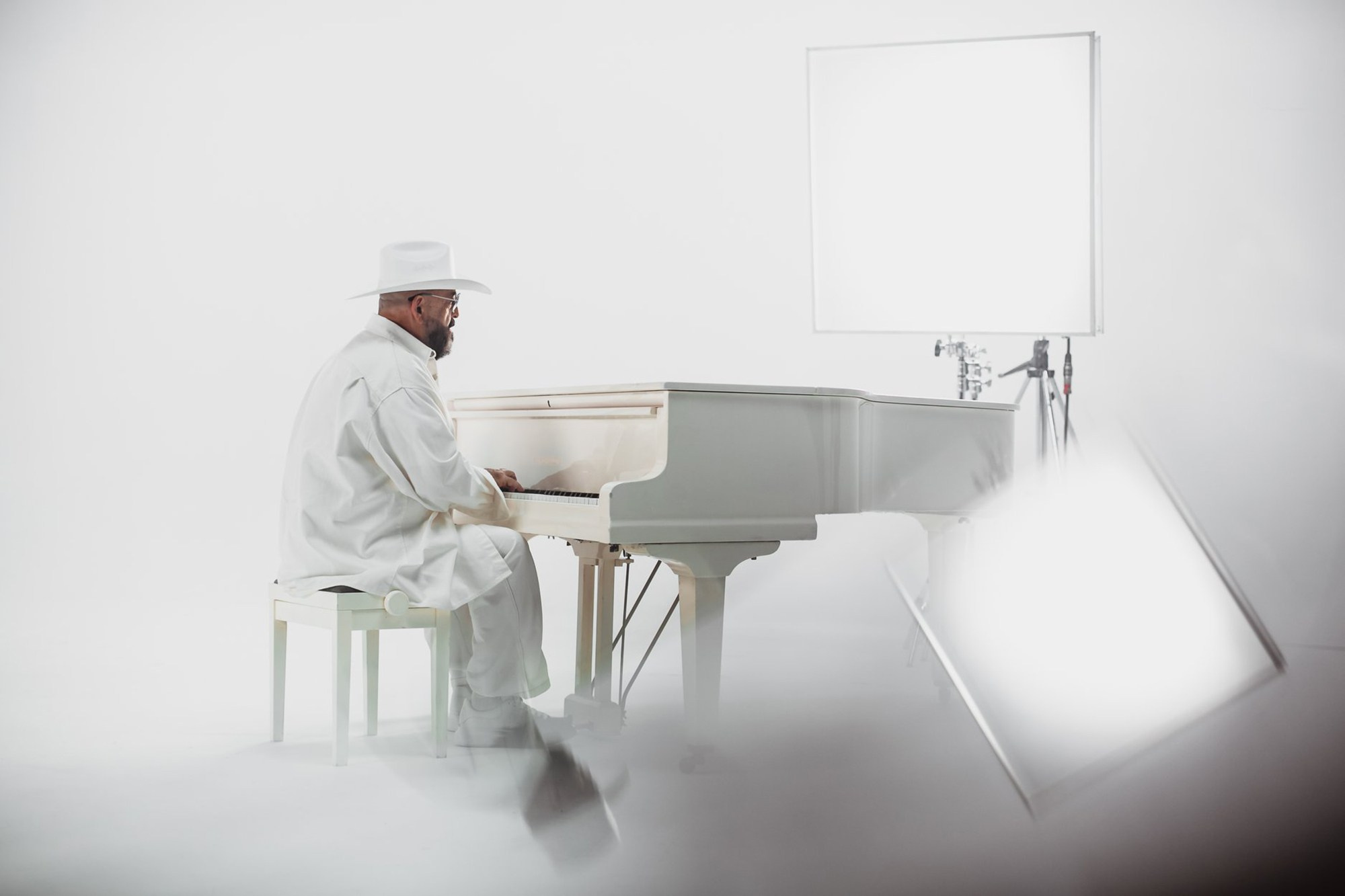 Репортажи. Портретный и fashion фотограф в Москве — Елена Якушина