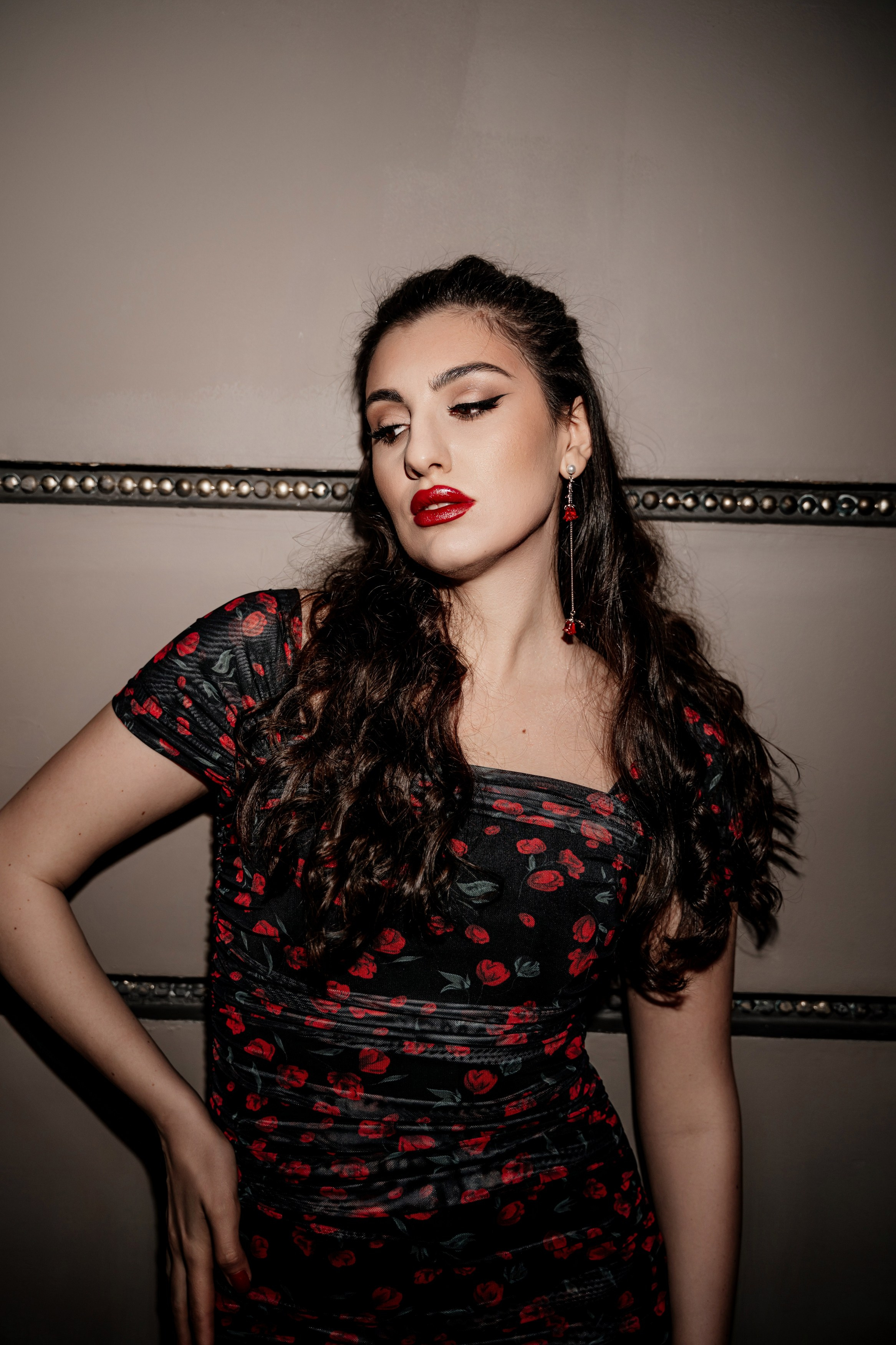 День рождения. Свадебный и семейный фотограф в Сочи Никита Пищов