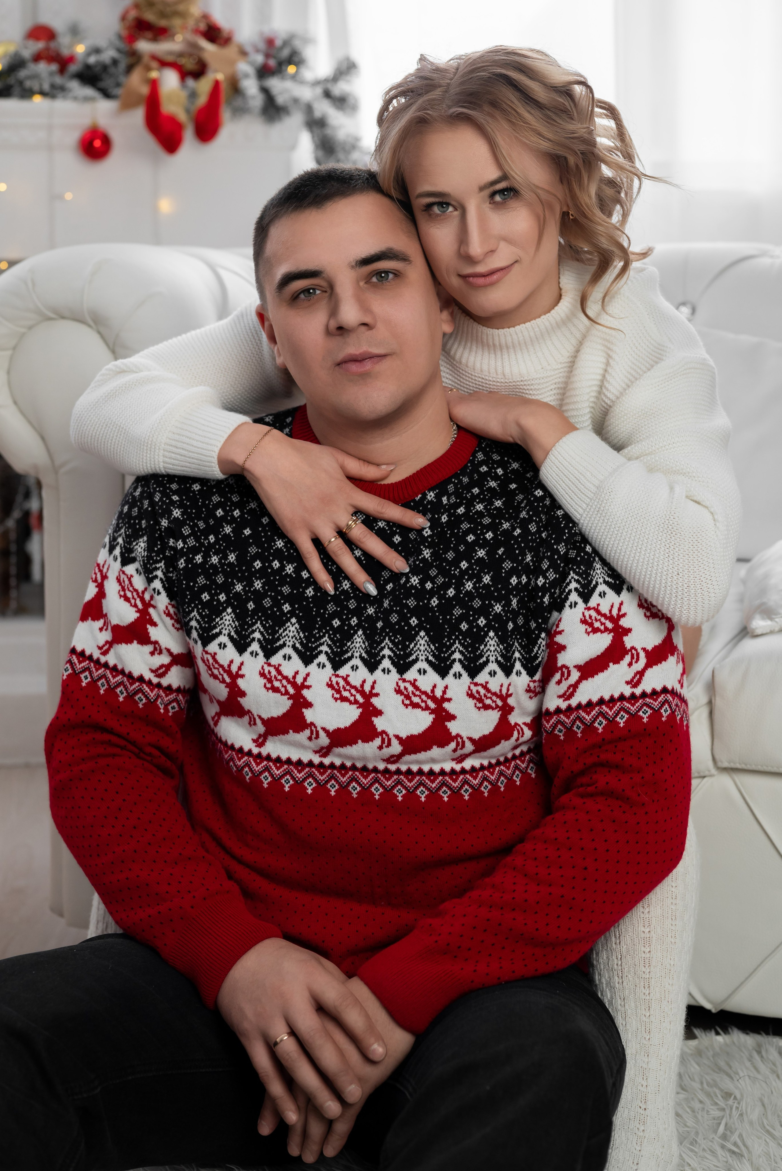 Анастасия. Фотограф в городе Салават