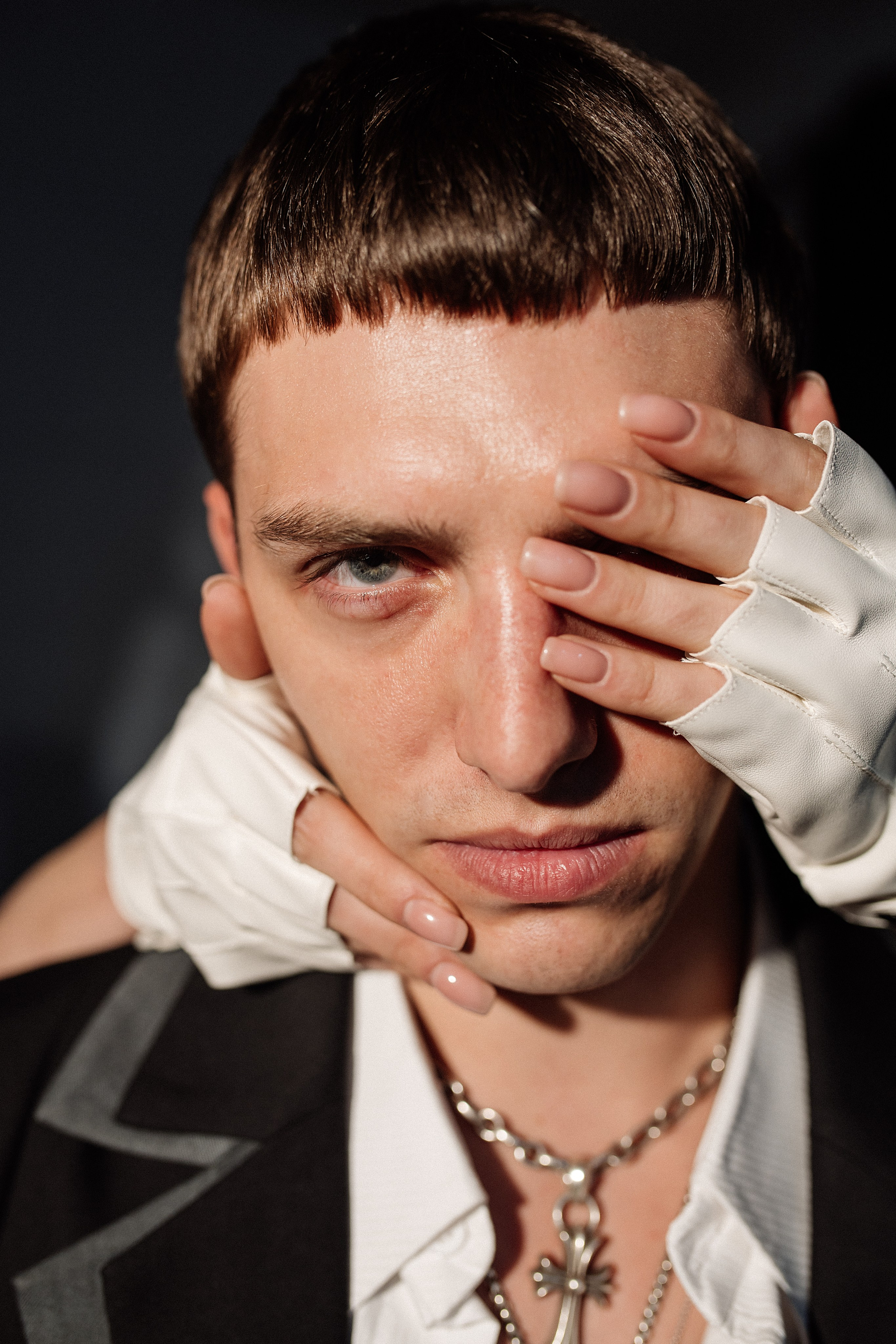 Свадебные серии. Свадебный фотограф Санкт-Петербург  Москва