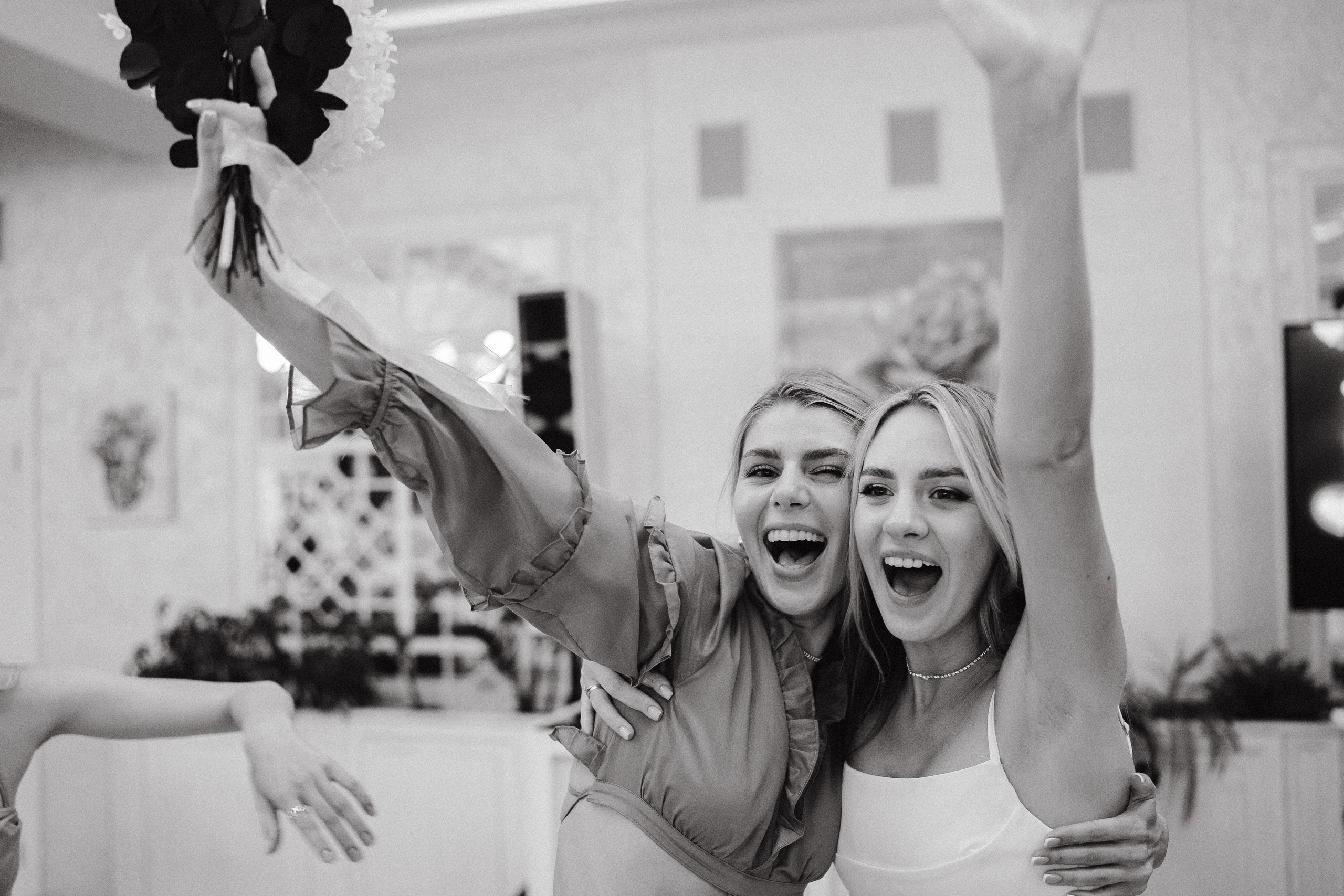 Свадьба в Крыму. Свадебный фотограф в Симферополе