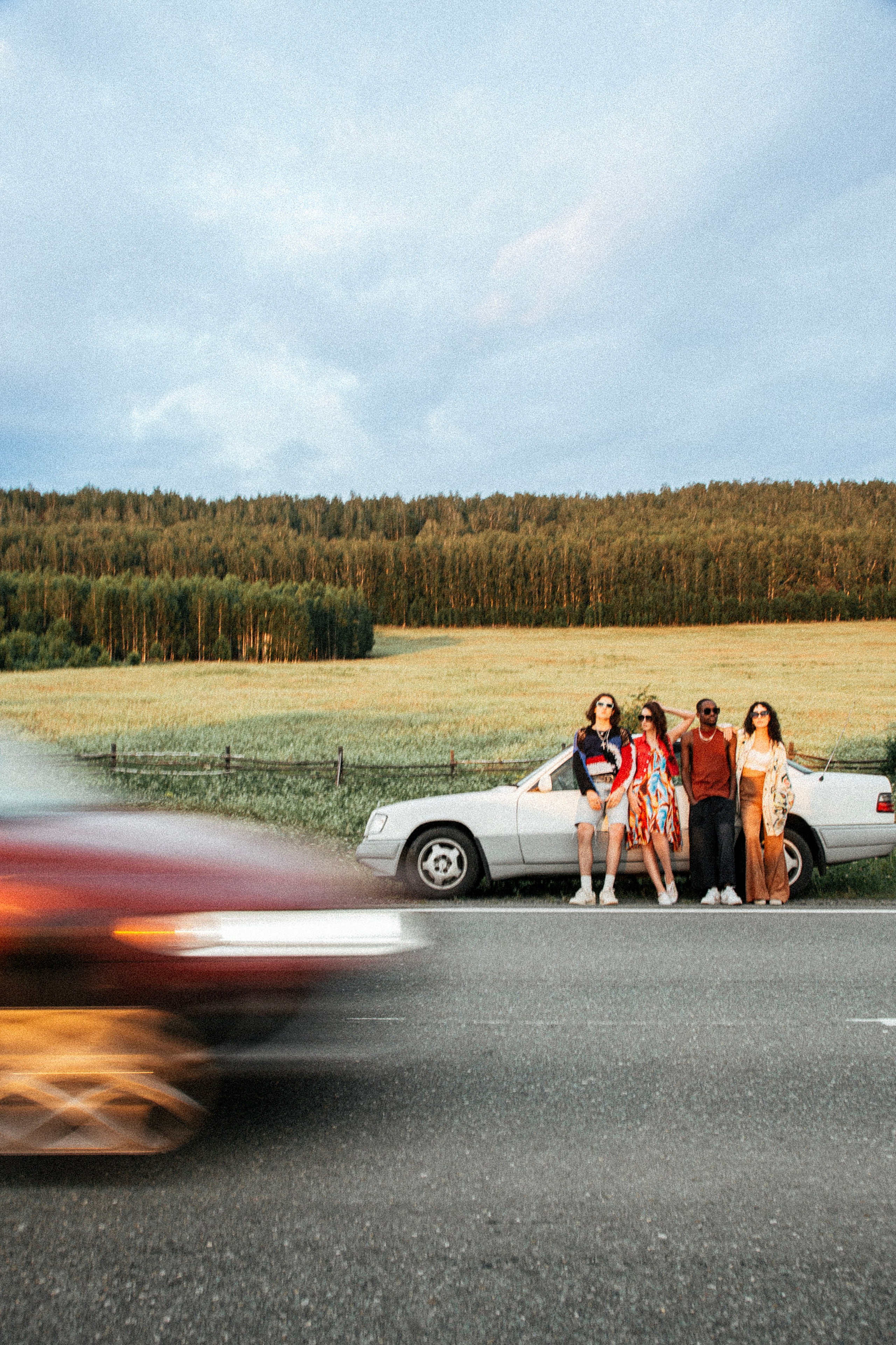 Optic Centr. Фотограф Иван Гуляев