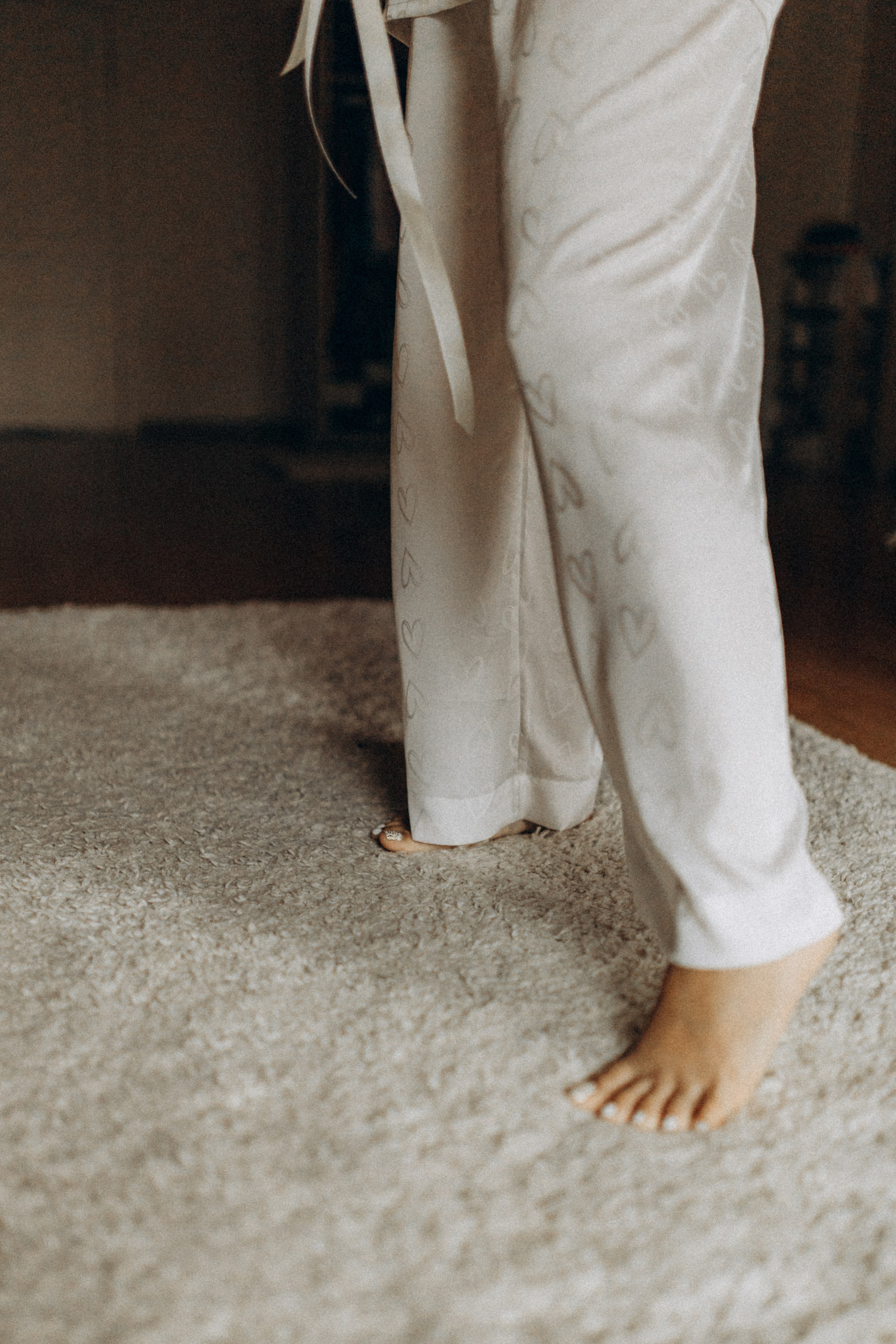 Света & Герман. Свадебная лавстори. Фотограф НОГИНСК, Москва, Анастасия Белая