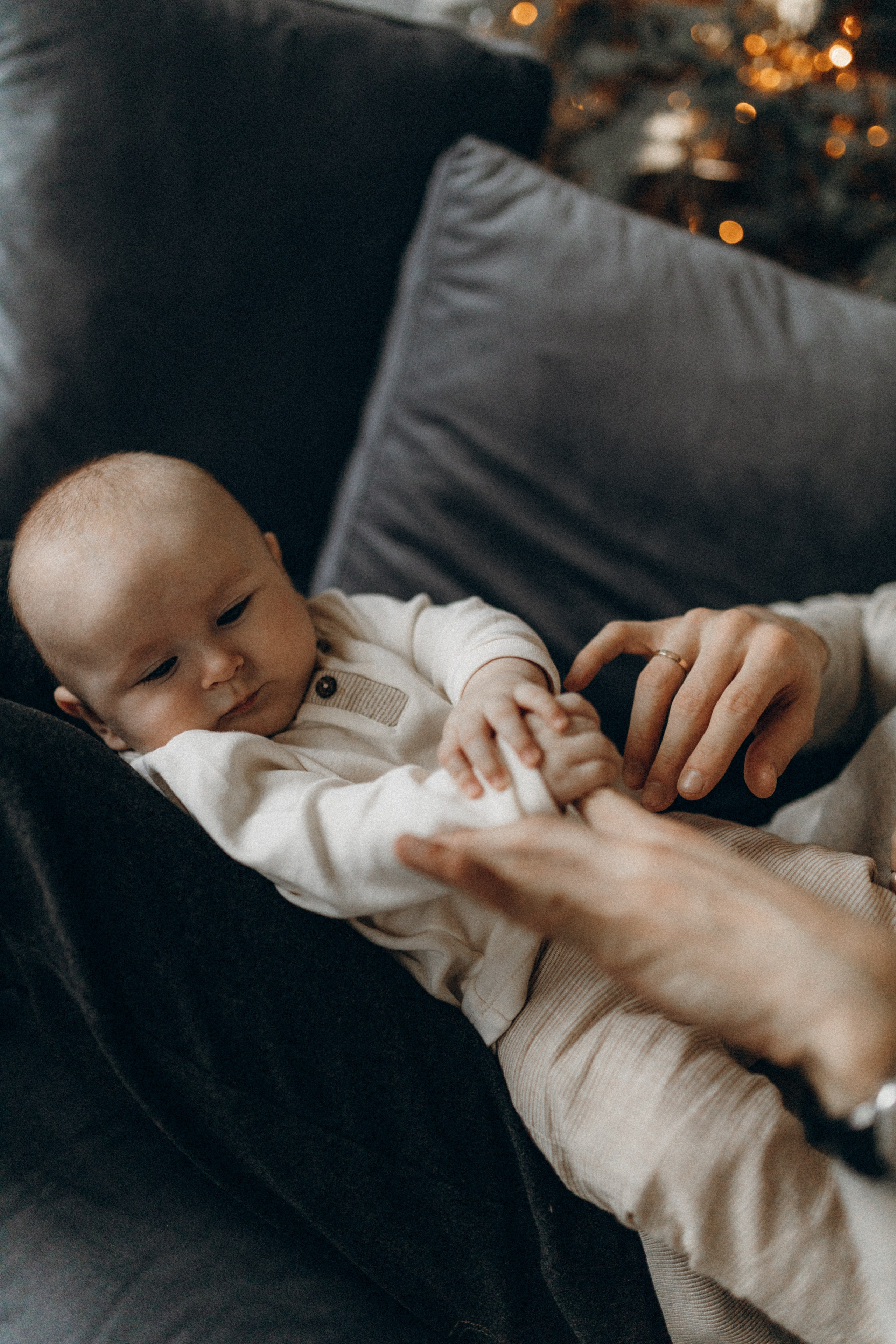 Яна, Тимофей, Юра. Фотограф НОГИНСК, Москва, Анастасия Белая