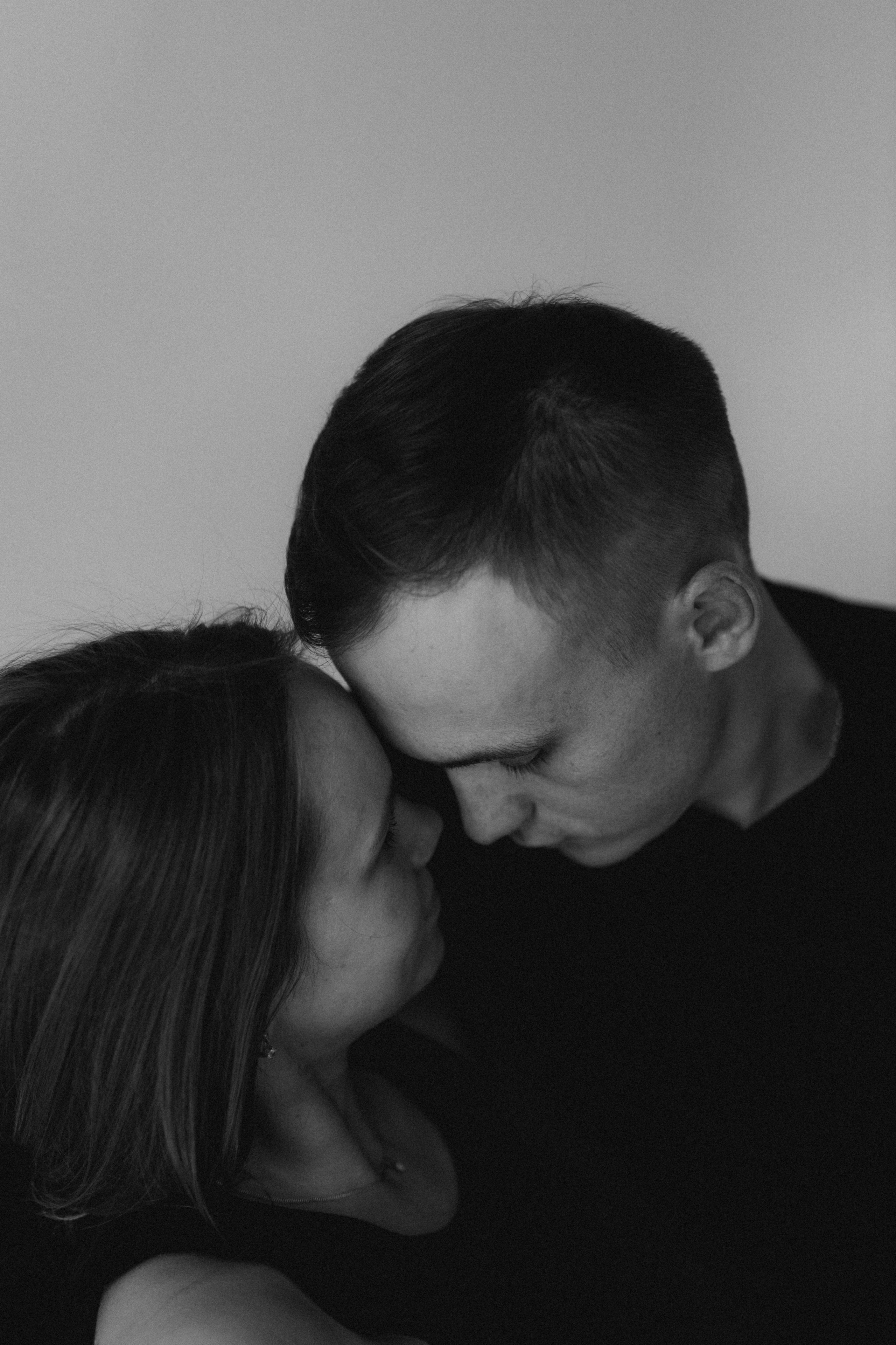 Вероника & Стас. Беременность. Фотограф НОГИНСК, Москва, Анастасия Белая