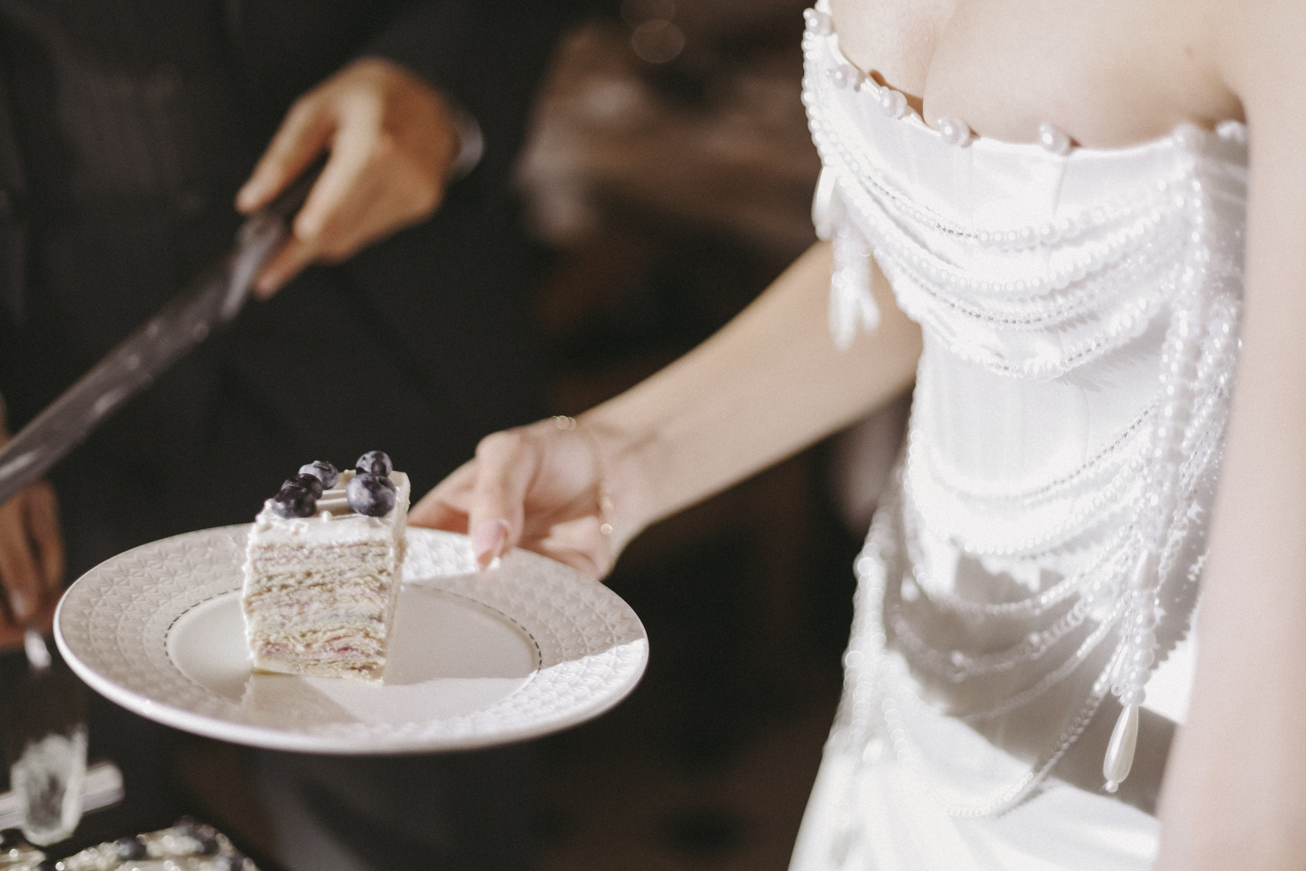 Еще одна история любви…. Главная