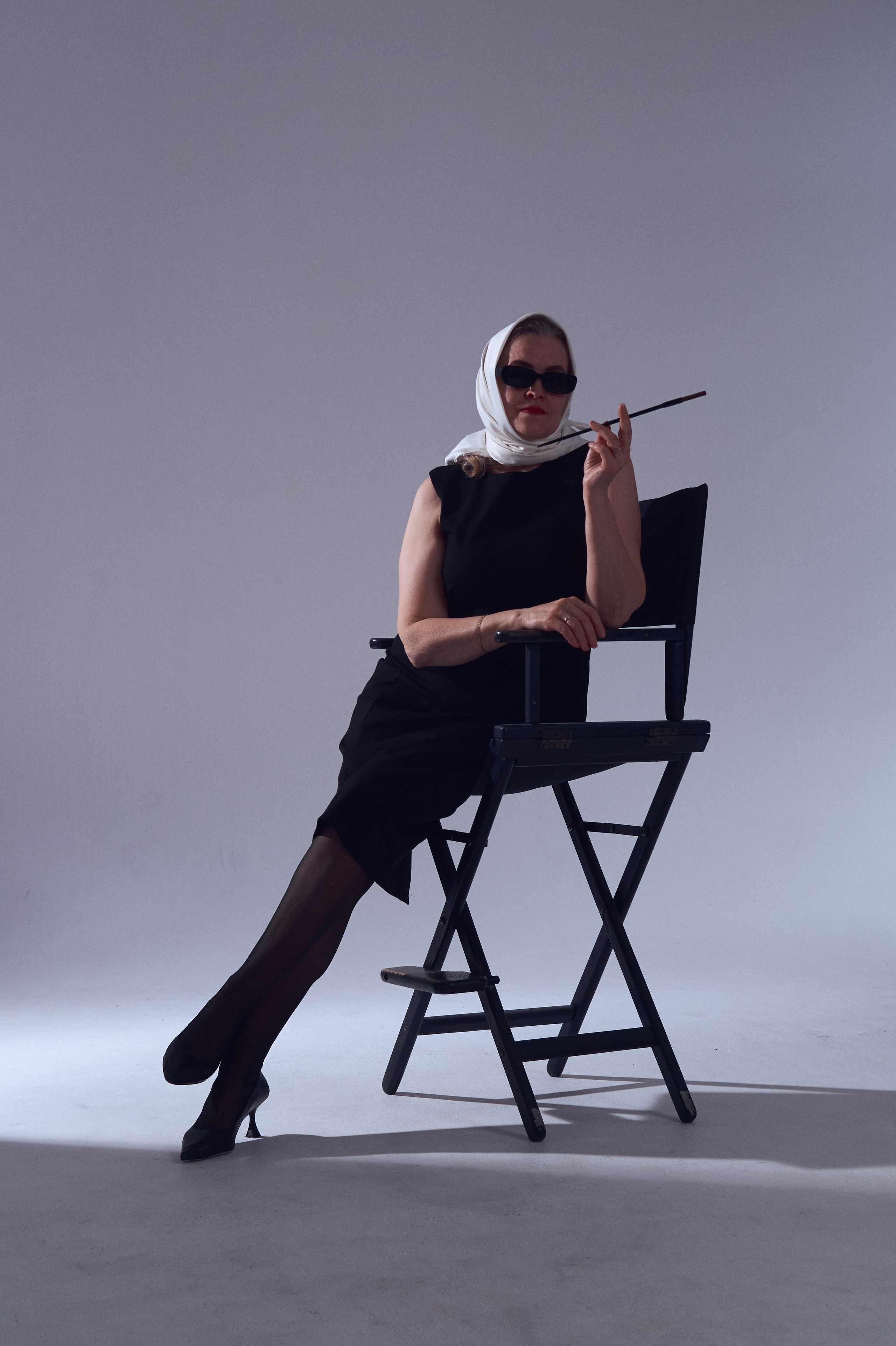 Марина. Женский фотограф Лера из Санкт-Петербурга