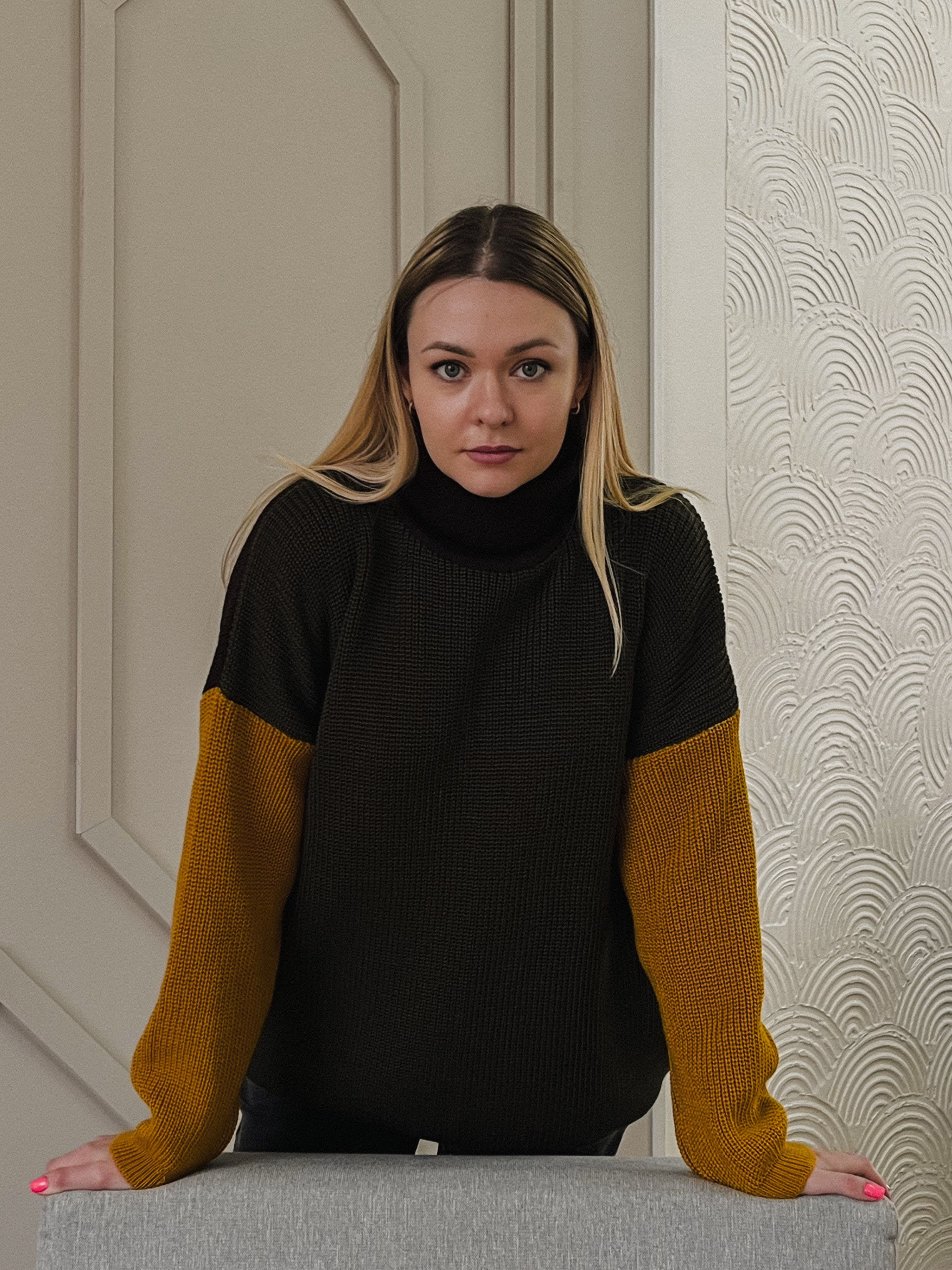 Контент. Фотограф в Санкт-Петербурге / Красноярске Надежда Самошкина