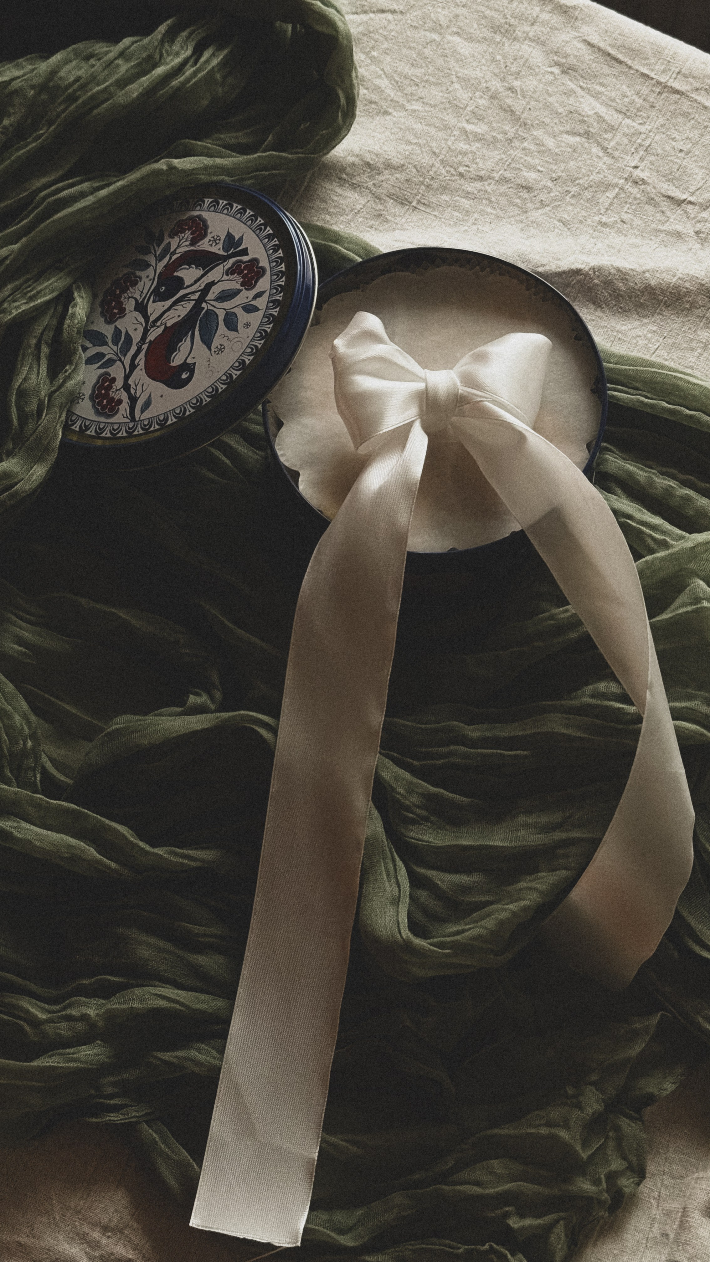 Все вокруг. Фотограф в Санкт-Петербурге / Красноярске Надежда Самошкина