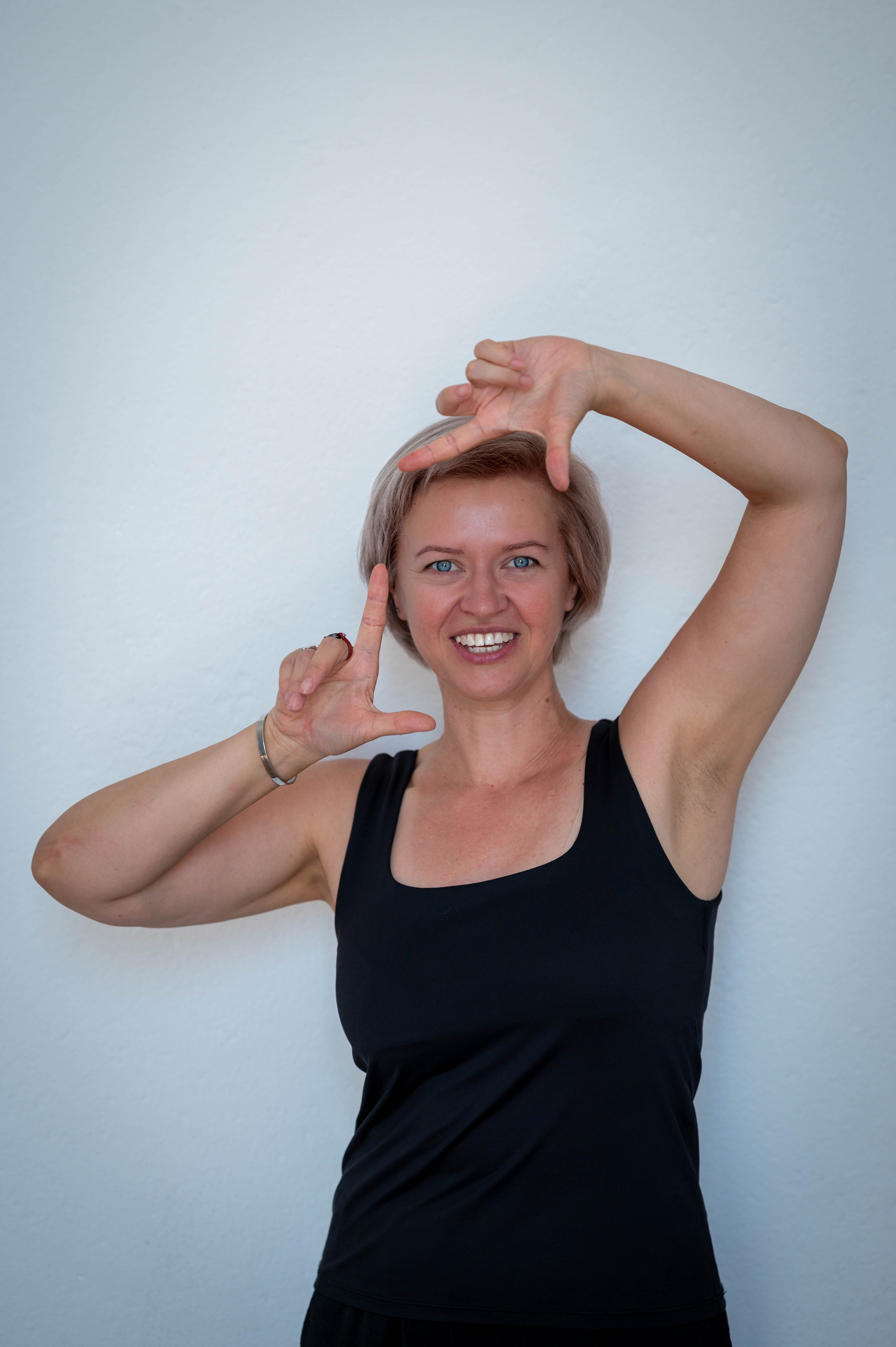 Индивидуальные съёмки — женские, мужские, детские. Семейный и детский фотограф в Королеве, Москве и Московской области Строева Анастасия