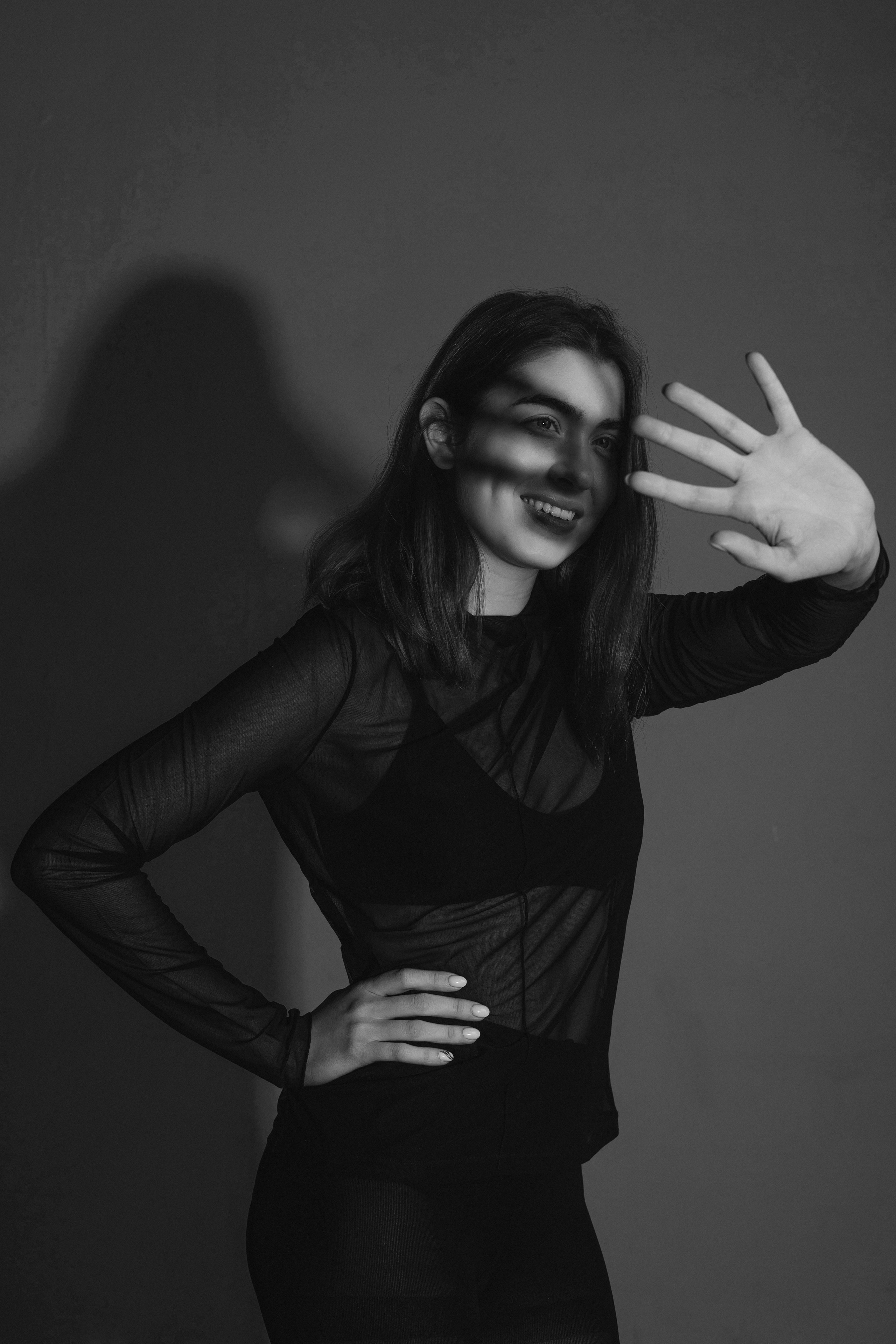 Студийные съемки. Фотограф Томин Дмитрий Электросталь, Ногинск, Москва. Профессиональный Фотограф: Электросталь, Ногинск, Москва. Томин Дмитрий