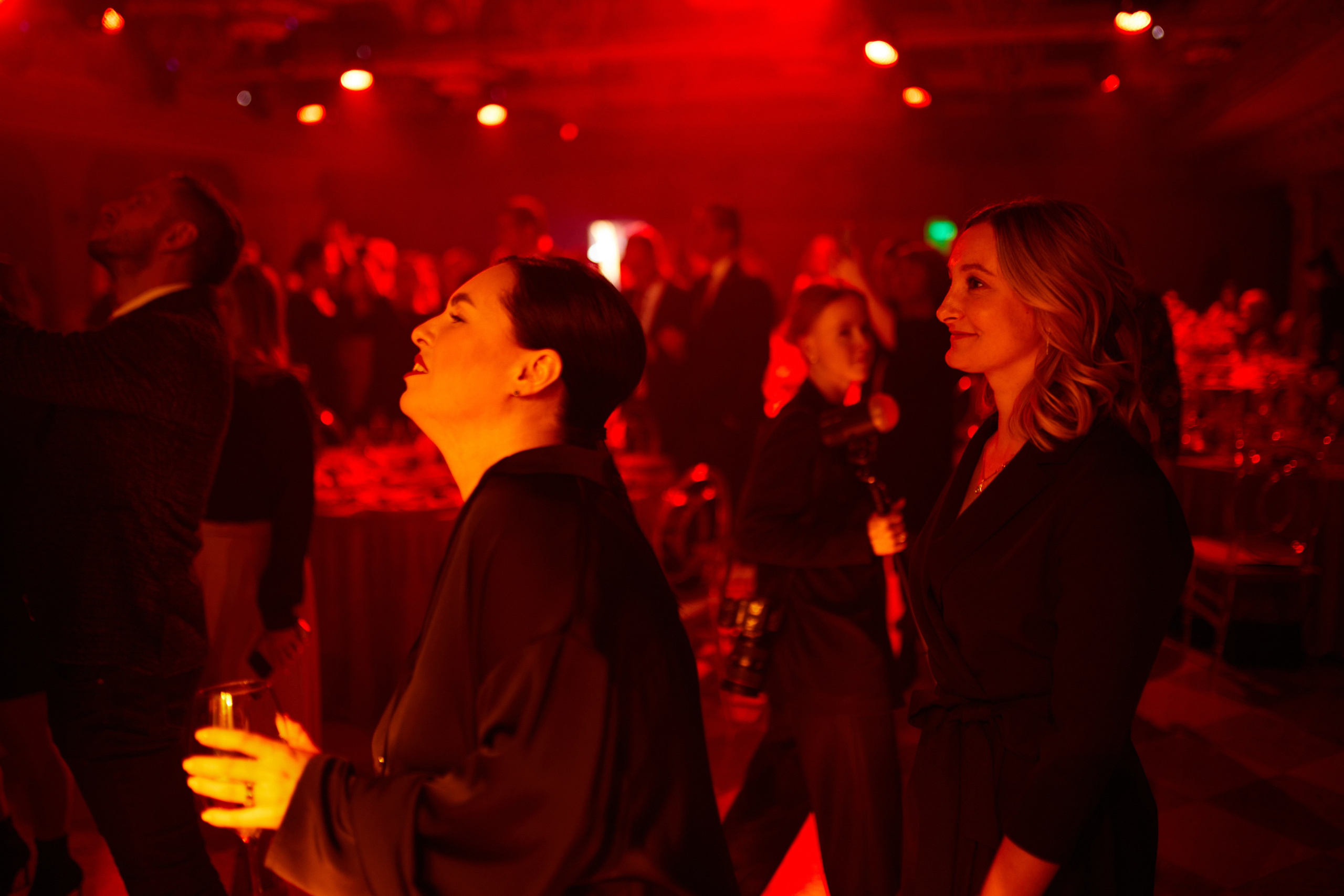 репортажная фотосъемка мероприятия, корпоратив, фотосъемка, фотограф на мероприятие