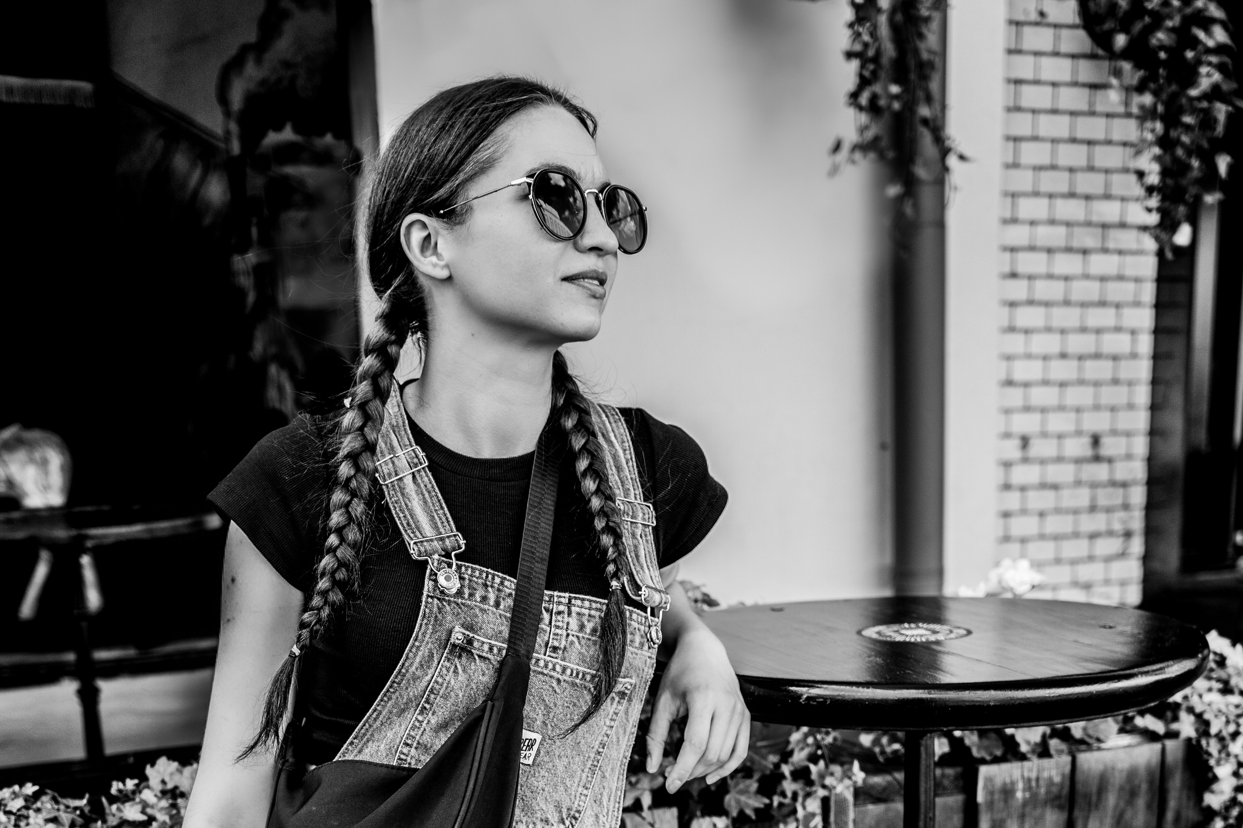 Детский и семейный фотограф в Краснознаменске Гостеева Екатерина