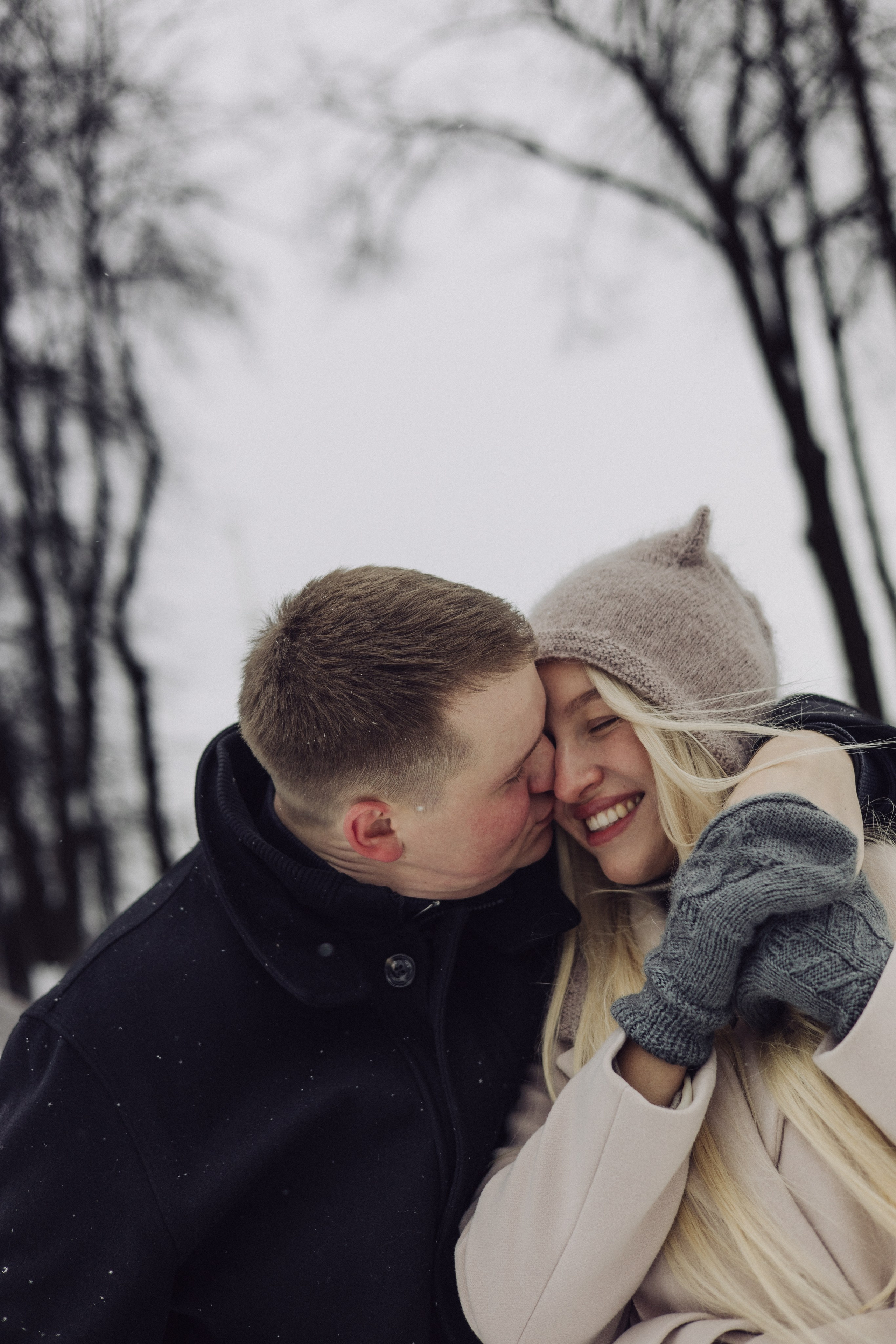 Тимофей & Екатерина. Свадебный фотограф Иваново Игнатов Дмитрий Фотосессия Иваново