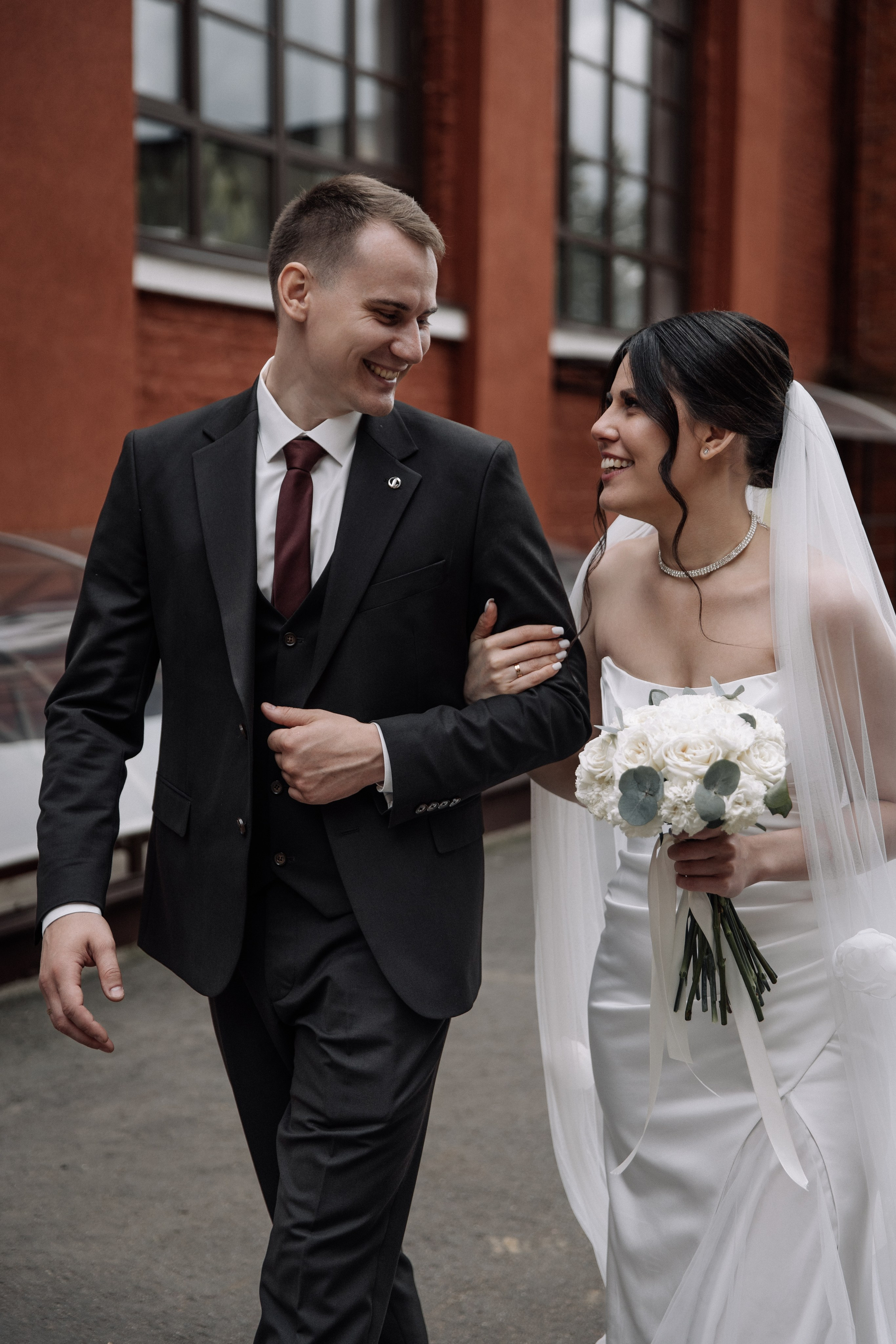 Фотограф Иваново Съемка Иваново Фотограф Love Story Иваново Фотосессия Иваново Фотосъемка Иваново съемка под ключ Иваново Свадебный фотограф Иваново Свадьба Иваново