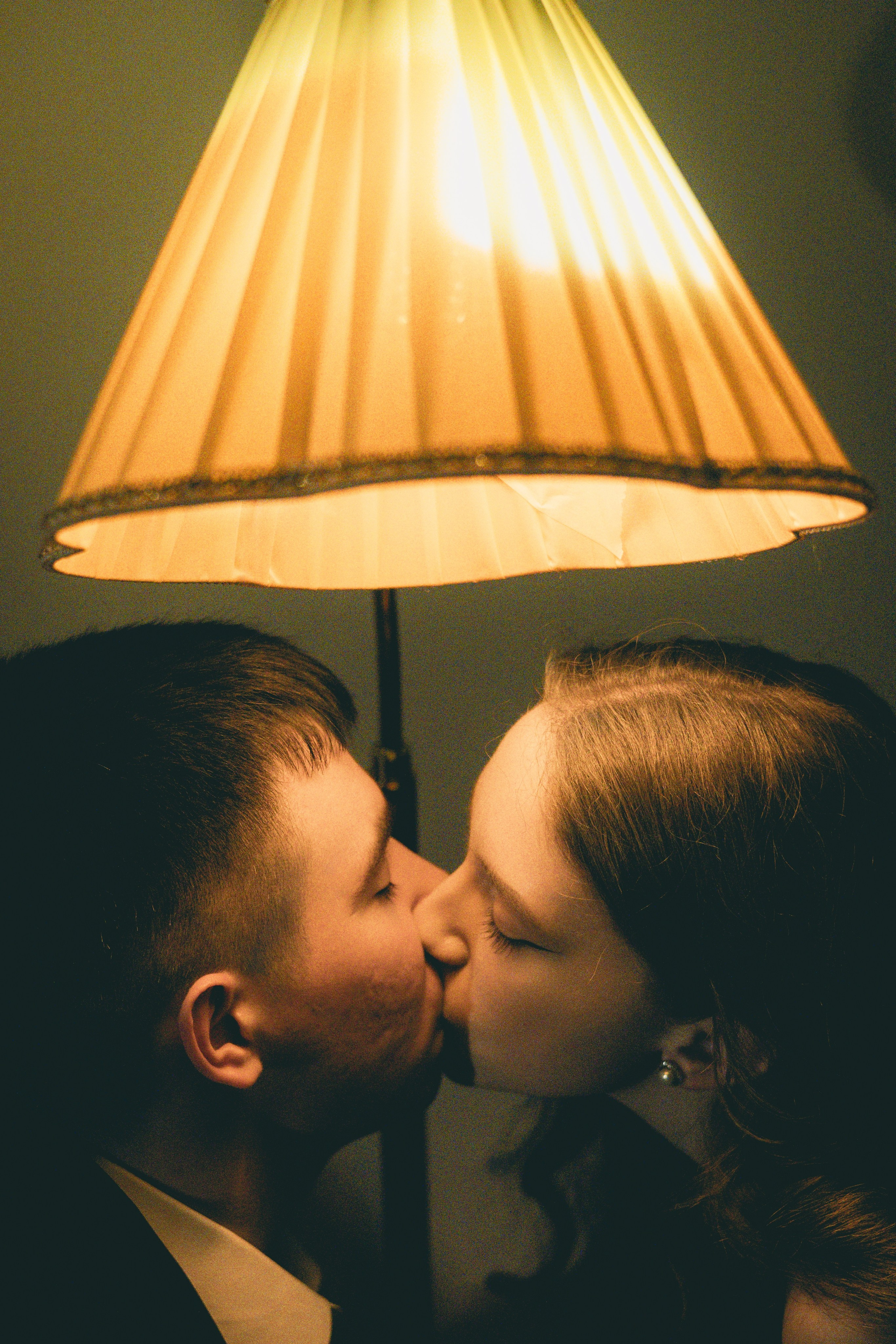 Андрей & Диана. Свадебный фотограф Иваново Игнатов Дмитрий Фотосессия Иваново