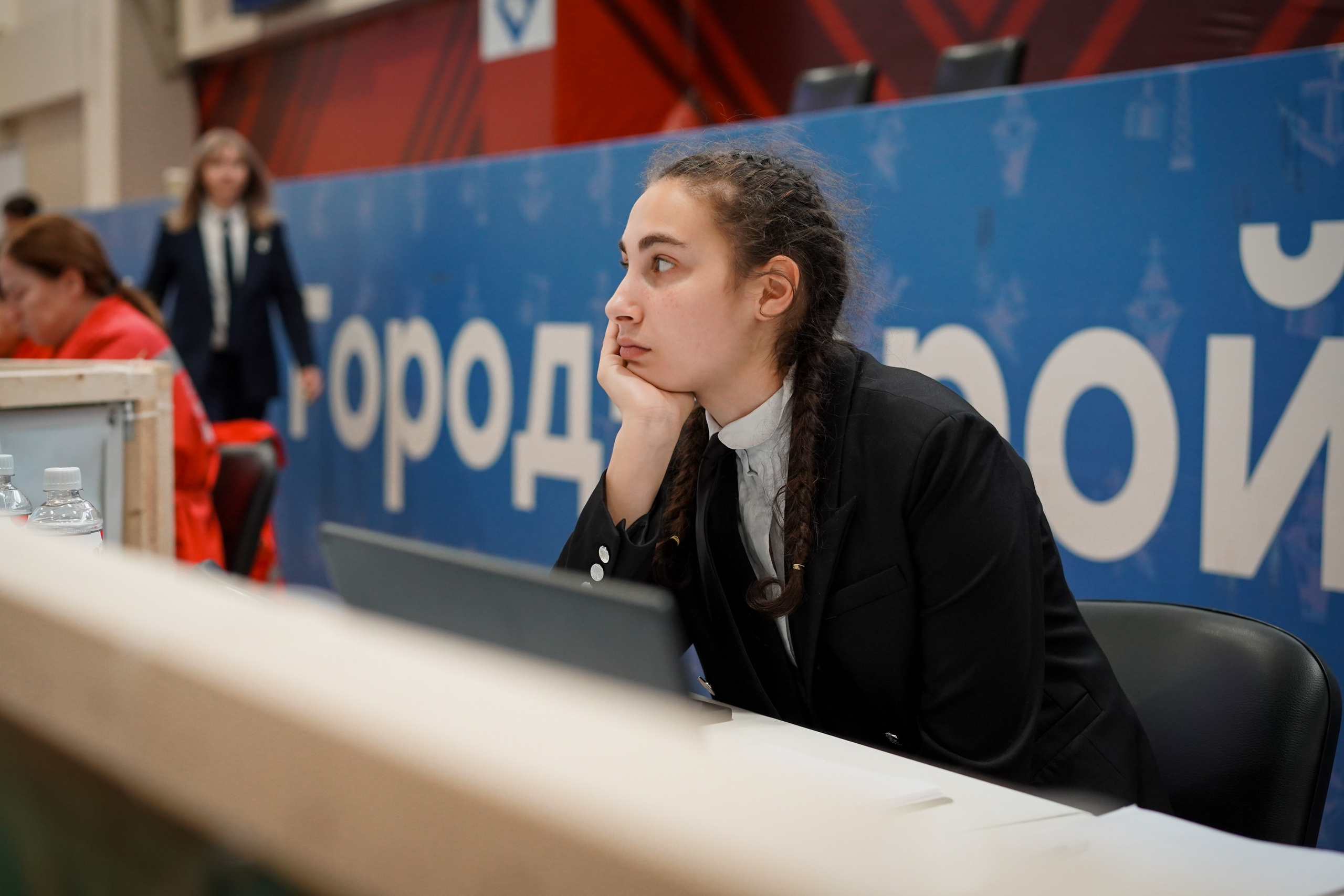 Тхэквандо — соревнования. Выпускные альбомы Натальи Бутко: Новороссийск, Анапа, Геленджик