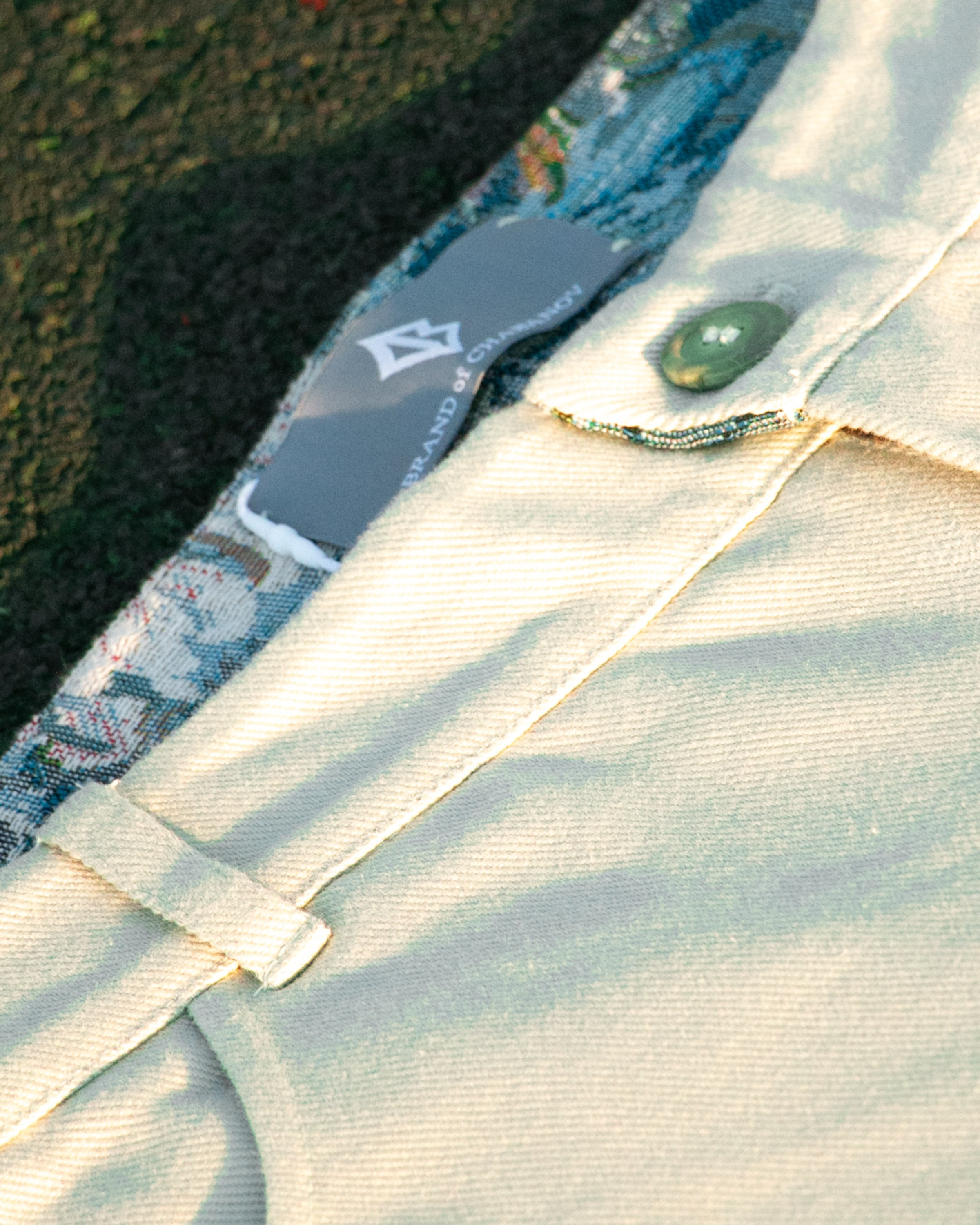 Предметные фото от @sample.wav. Поп-ап фотограф в Ростове-на-Дону